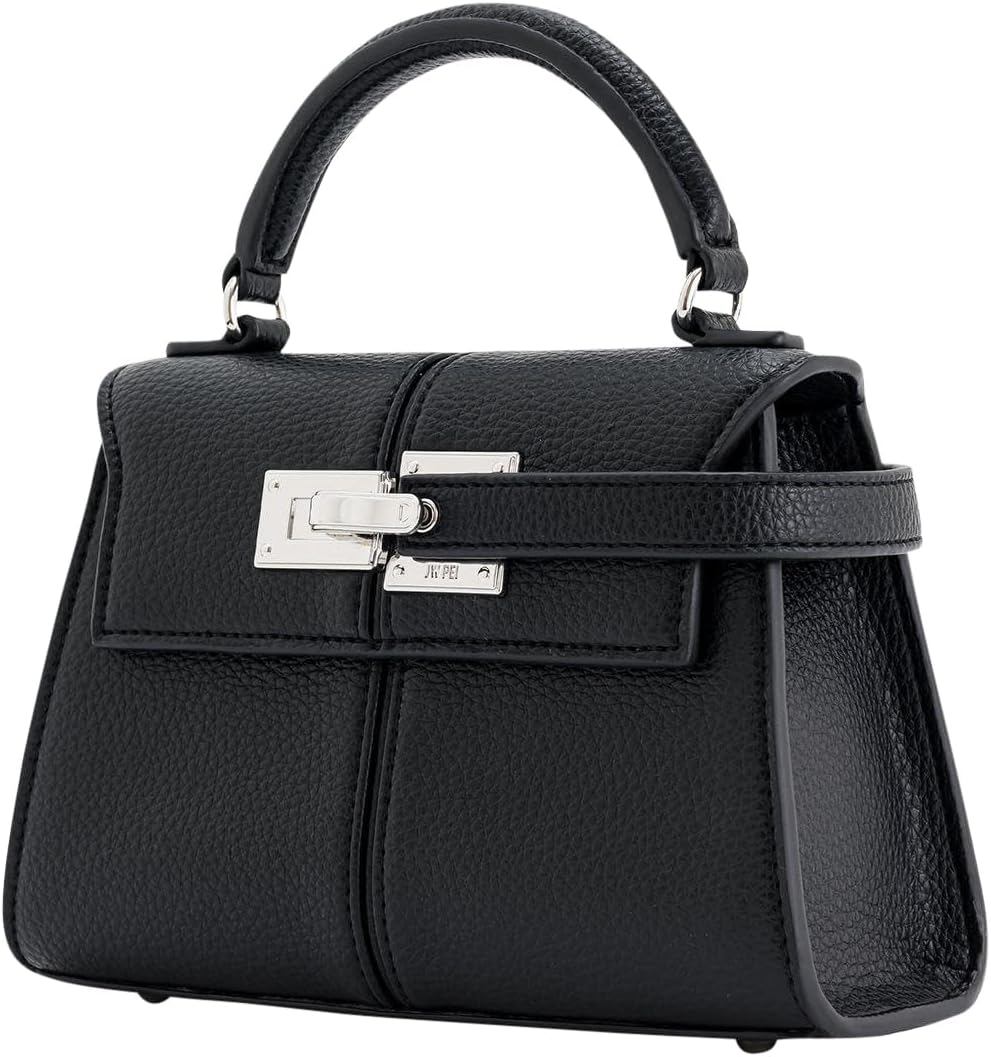 Borsa da donna JW PEI Elise con manico superiore