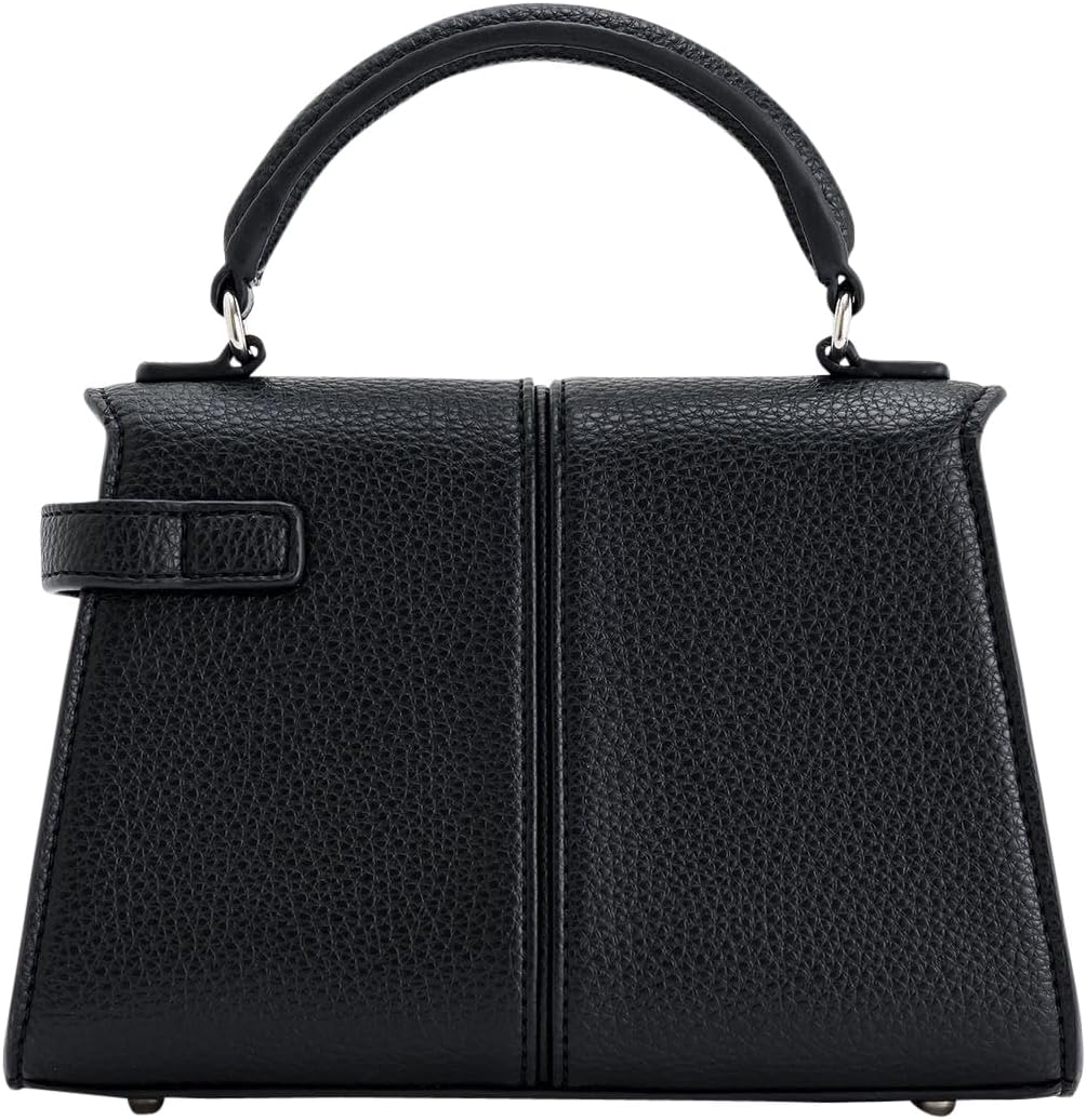 Borsa da donna JW PEI Elise con manico superiore