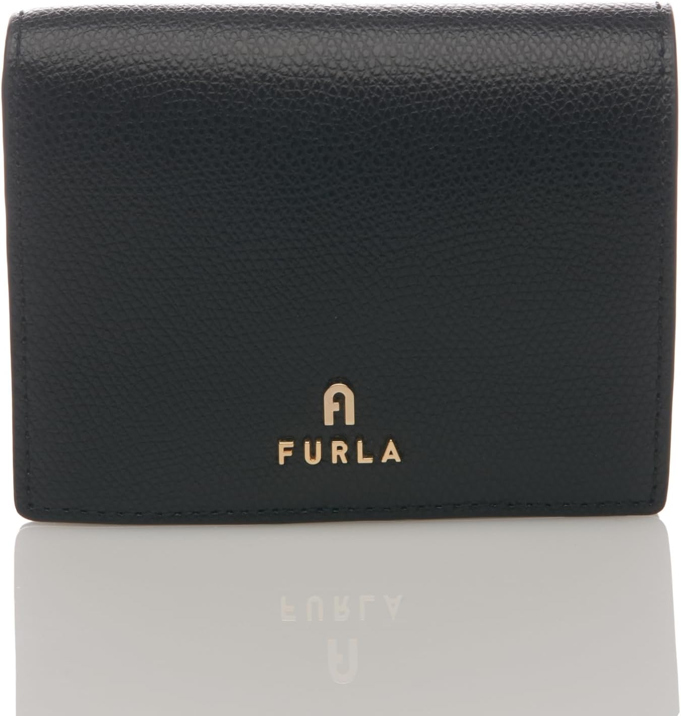 Furla Womens Casual · v9