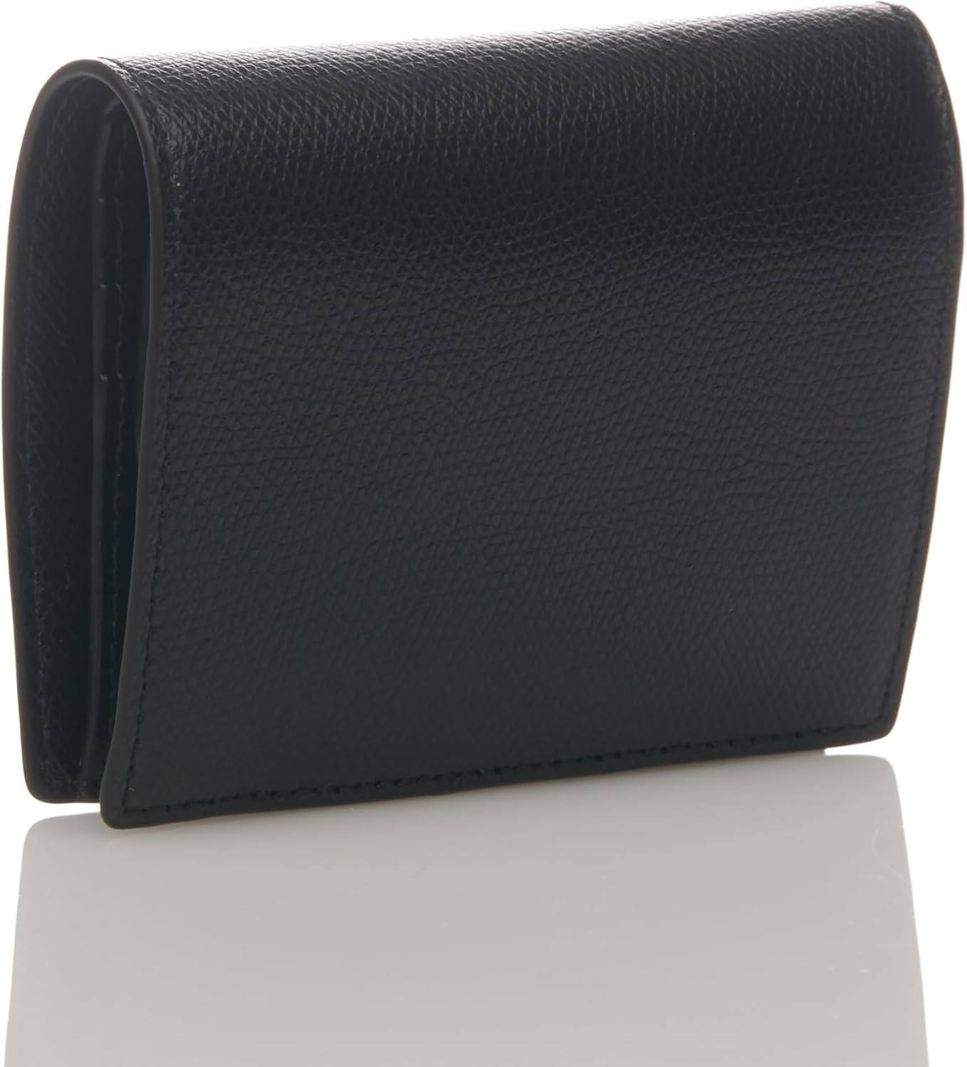 Furla Womens Casual · v9