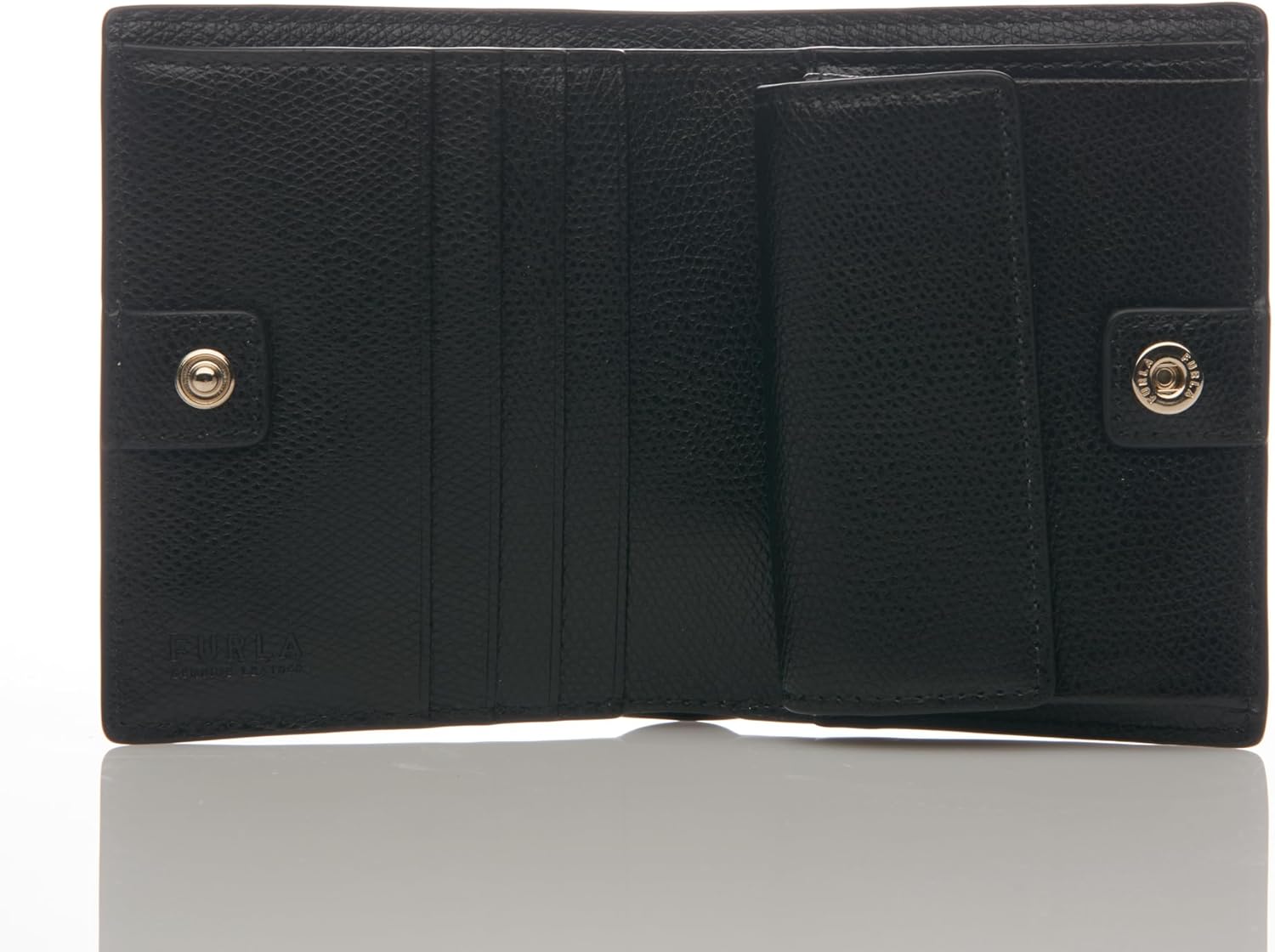 Furla Womens Casual · v9