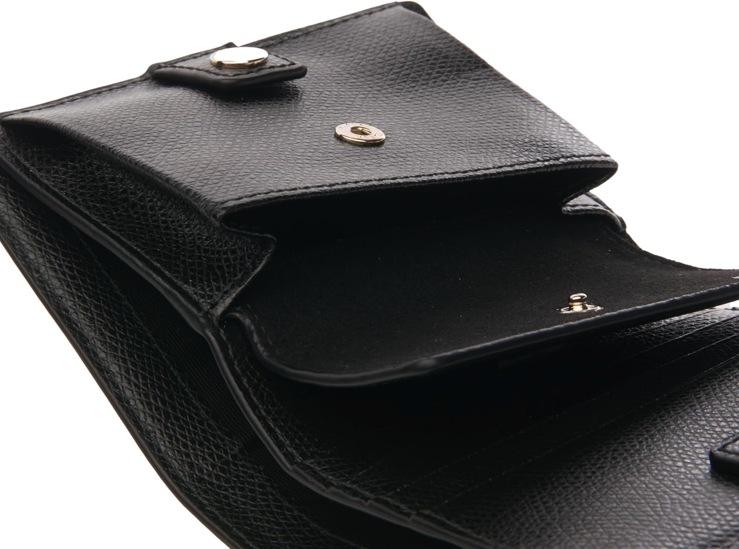 Furla Womens Casual · v9