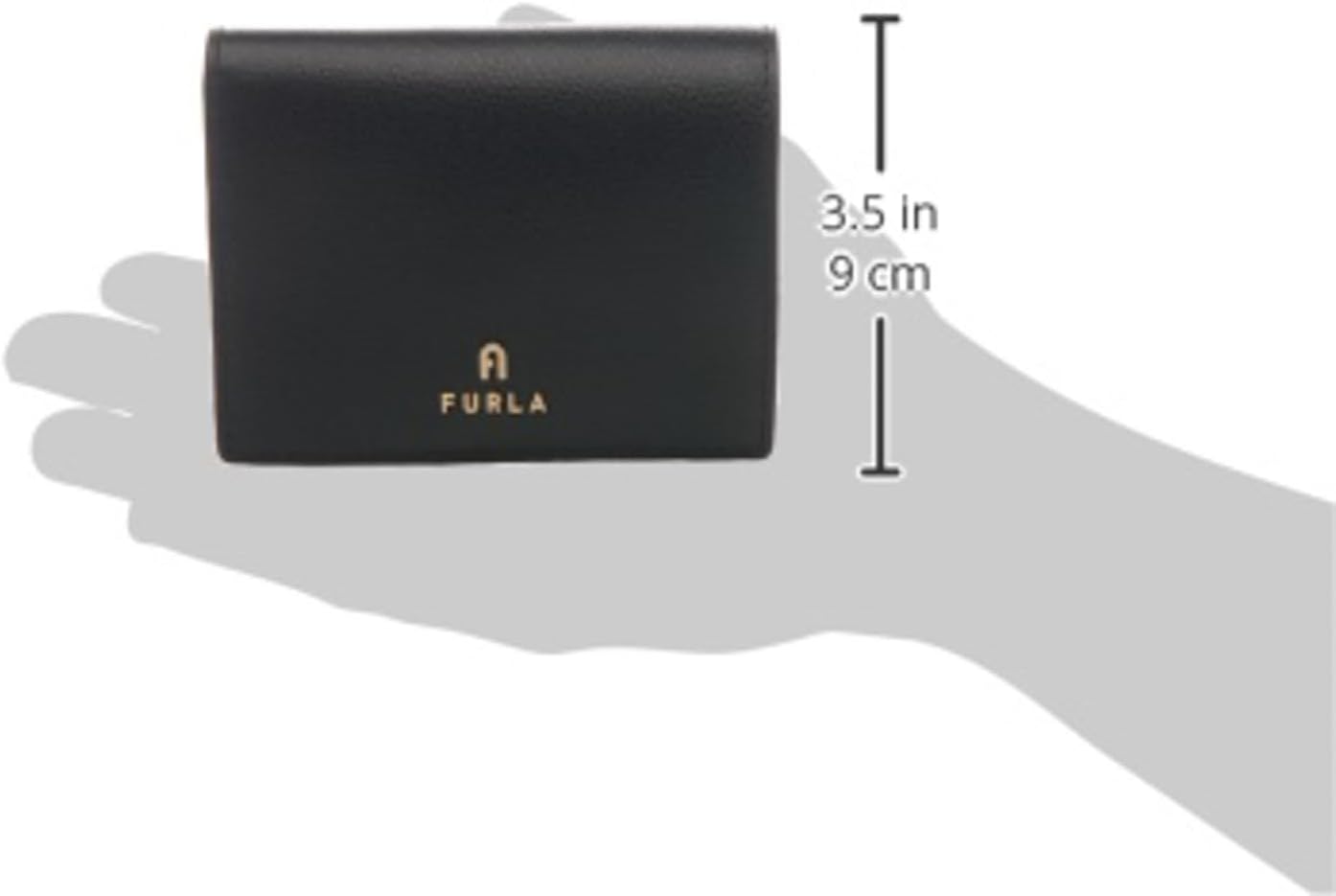 Furla Womens Casual · v9