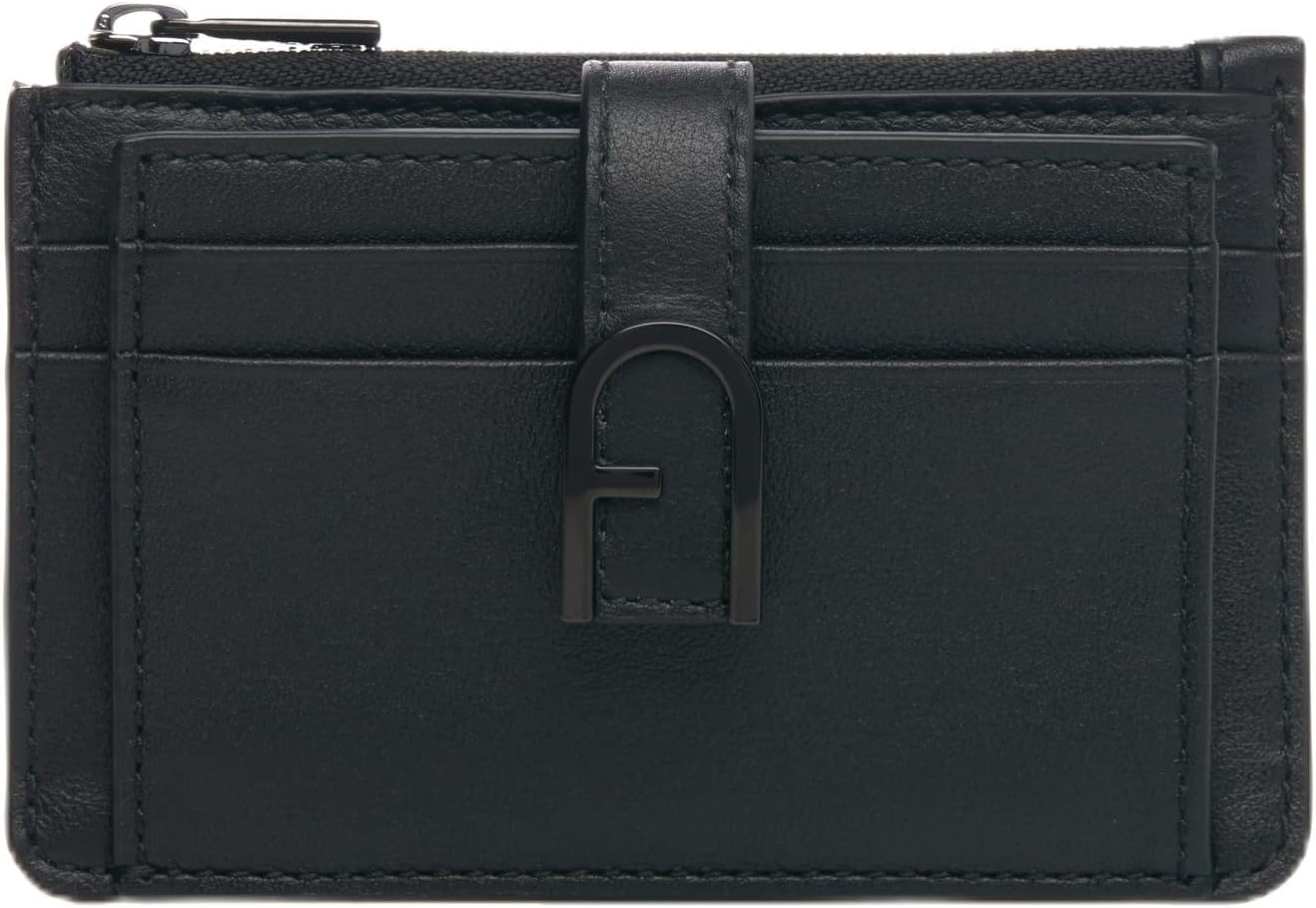 Furla Womens Casual · v8
