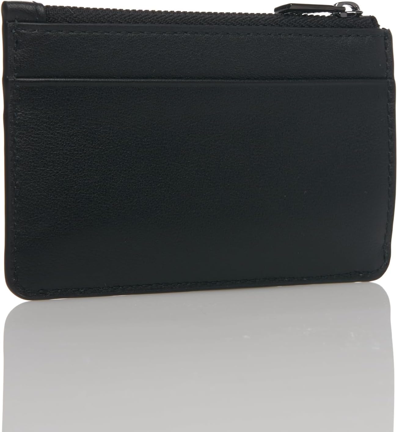 Furla, casual voor dames