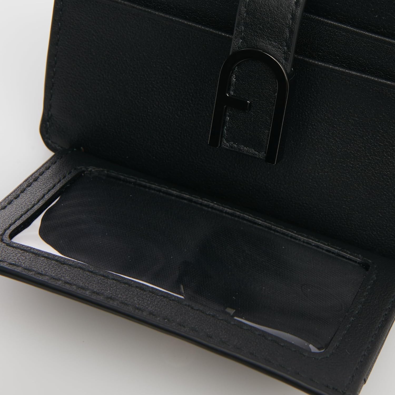Furla, casual voor dames