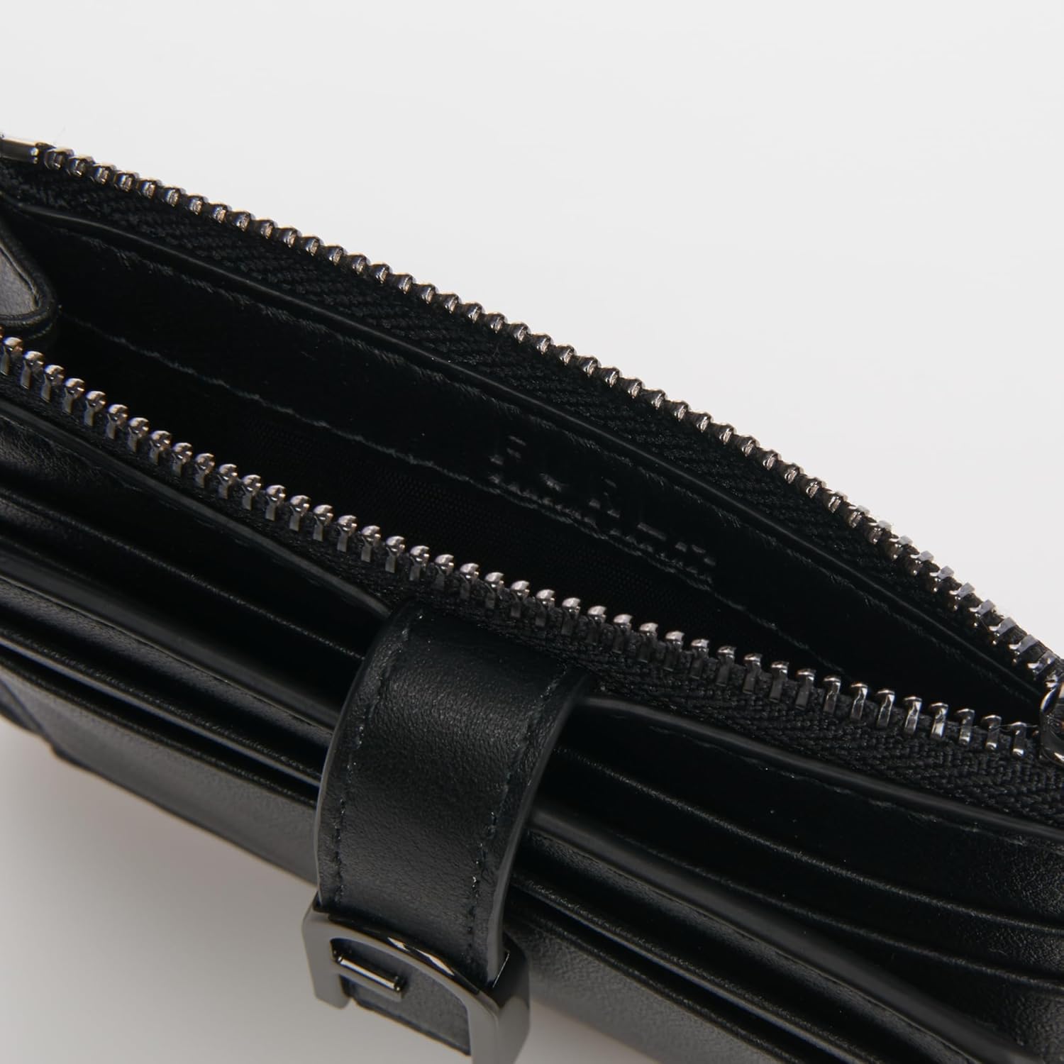 Furla, casual voor dames