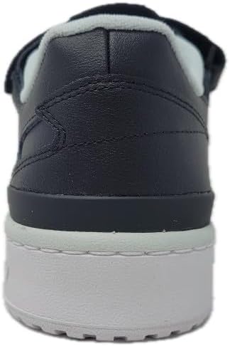 adidas Mens Forum Low Sneaker
