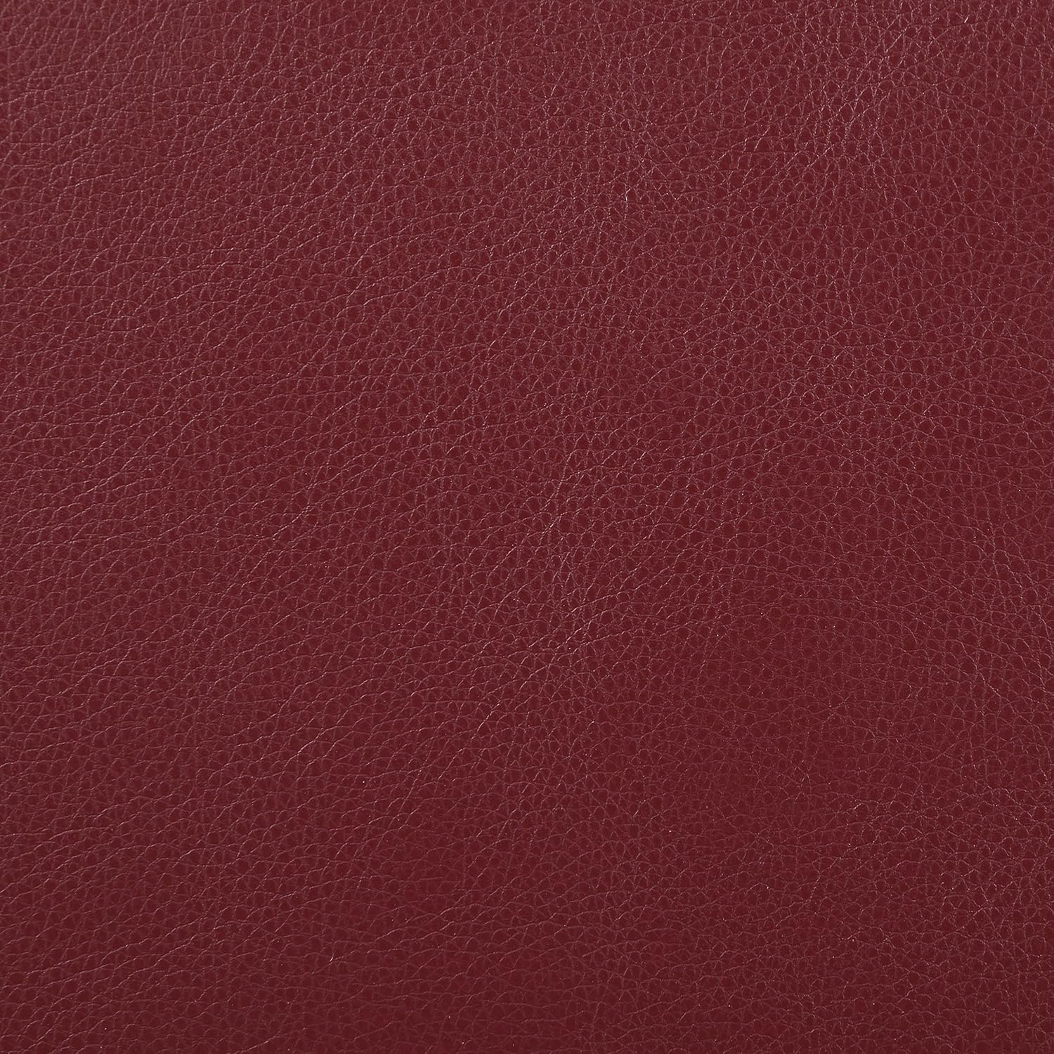 Coaster Camila Motion Sofa, Red · v2