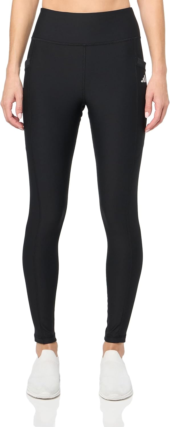 Adidas Ultimate365 Cold.Dry-Leggings für Damen