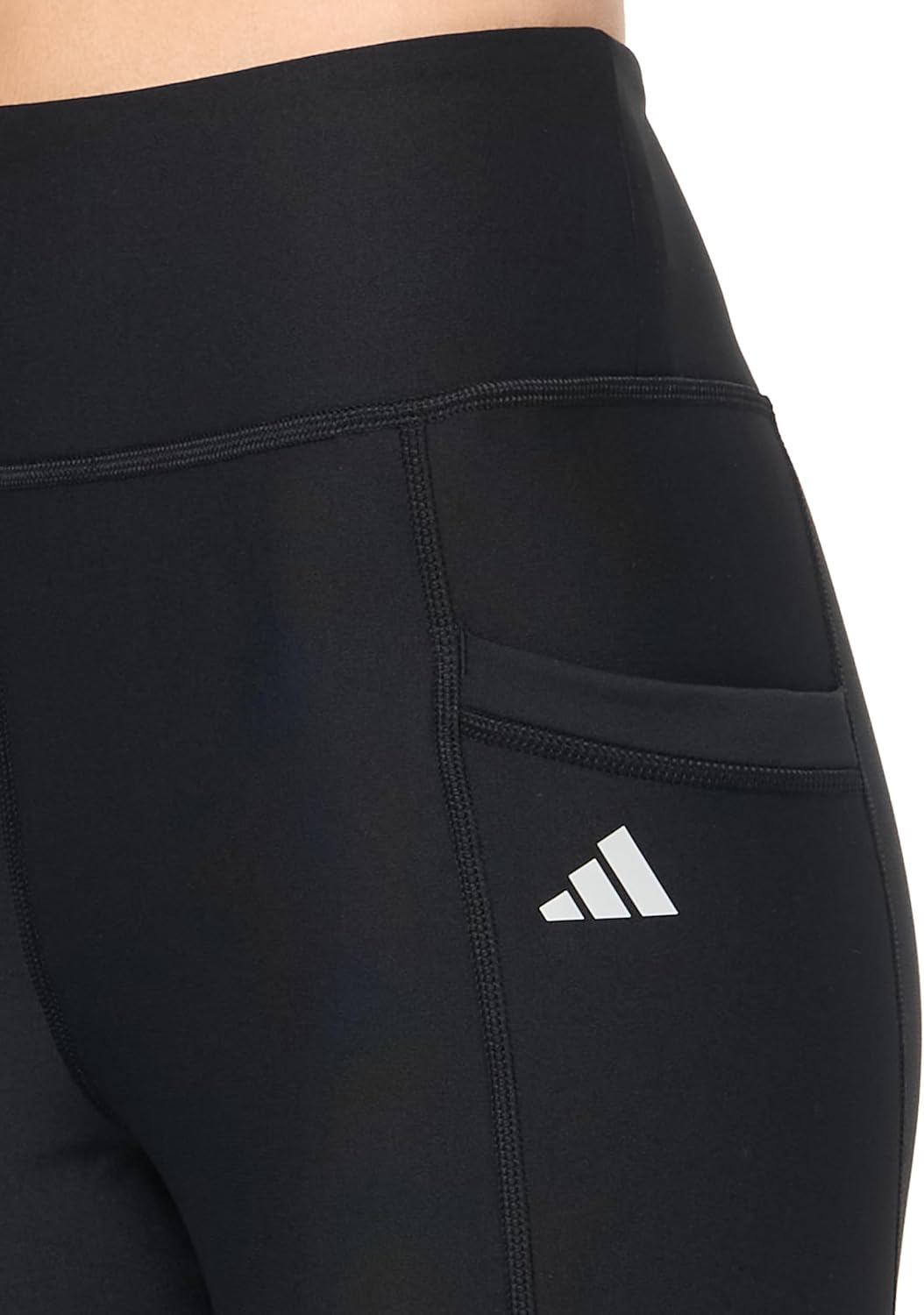 Adidas Ultimate365 Cold.Dry-Leggings für Damen