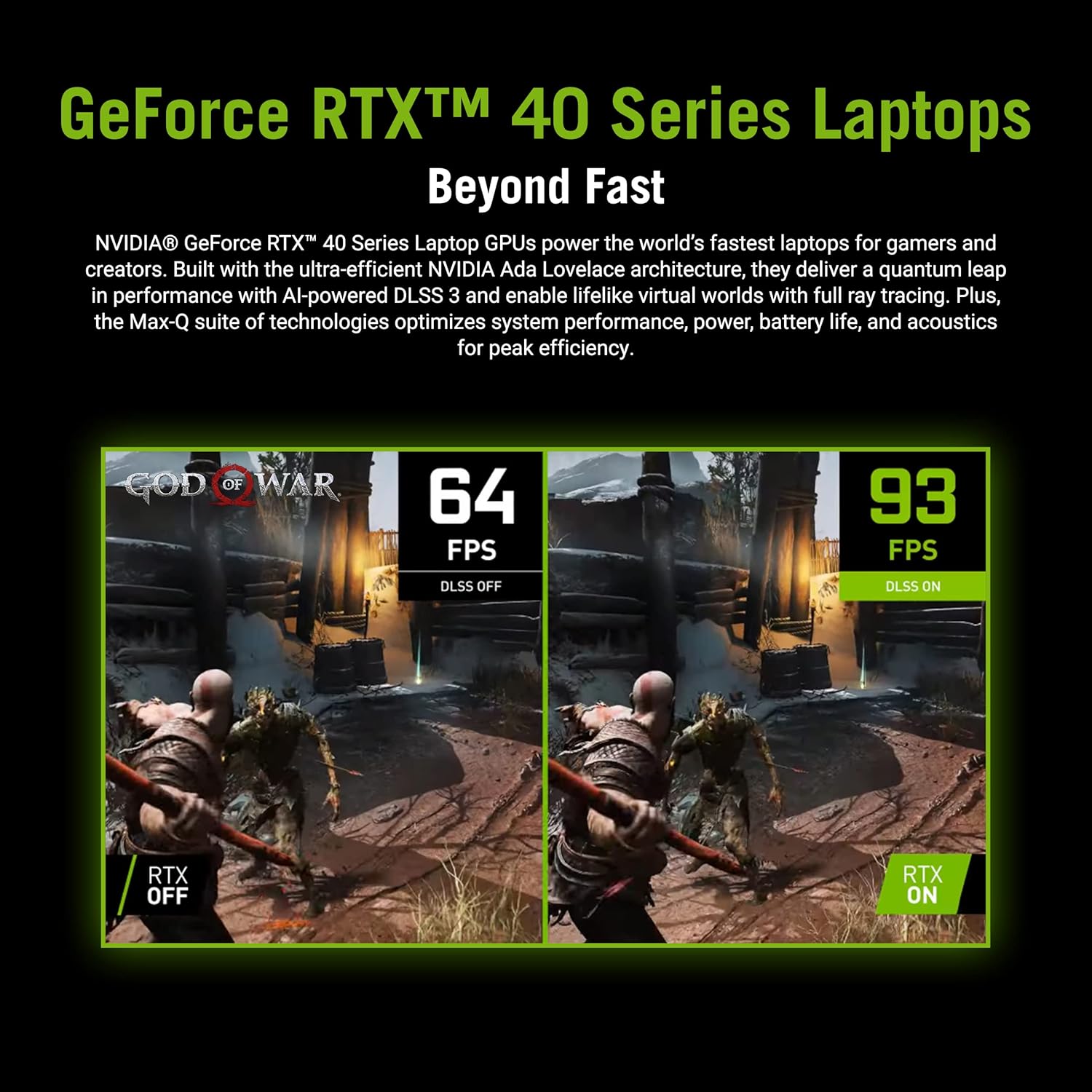 ASUS ROG Strix G16 (2023) Gaming Laptop, 16” 16:10 FHD 165Hz Display, NVIDIA® GeForce RTX™ 4060, Intel Core i7-13650HX, 16GB DDR5, 1TB PCIe Gen4 SSD, Wi-Fi 6E, Windows 11, G614JV-AS74 · v3