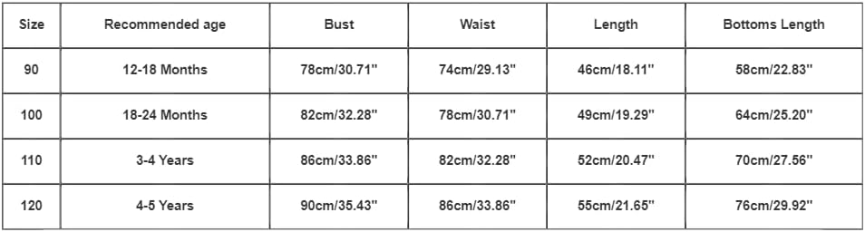 Snowsuit Set Coat Down Bib Kids   Piece Jacket Hooded 2 Baby Girls Pants Cartoon Girls Warm Winter Jackets for Big · v2