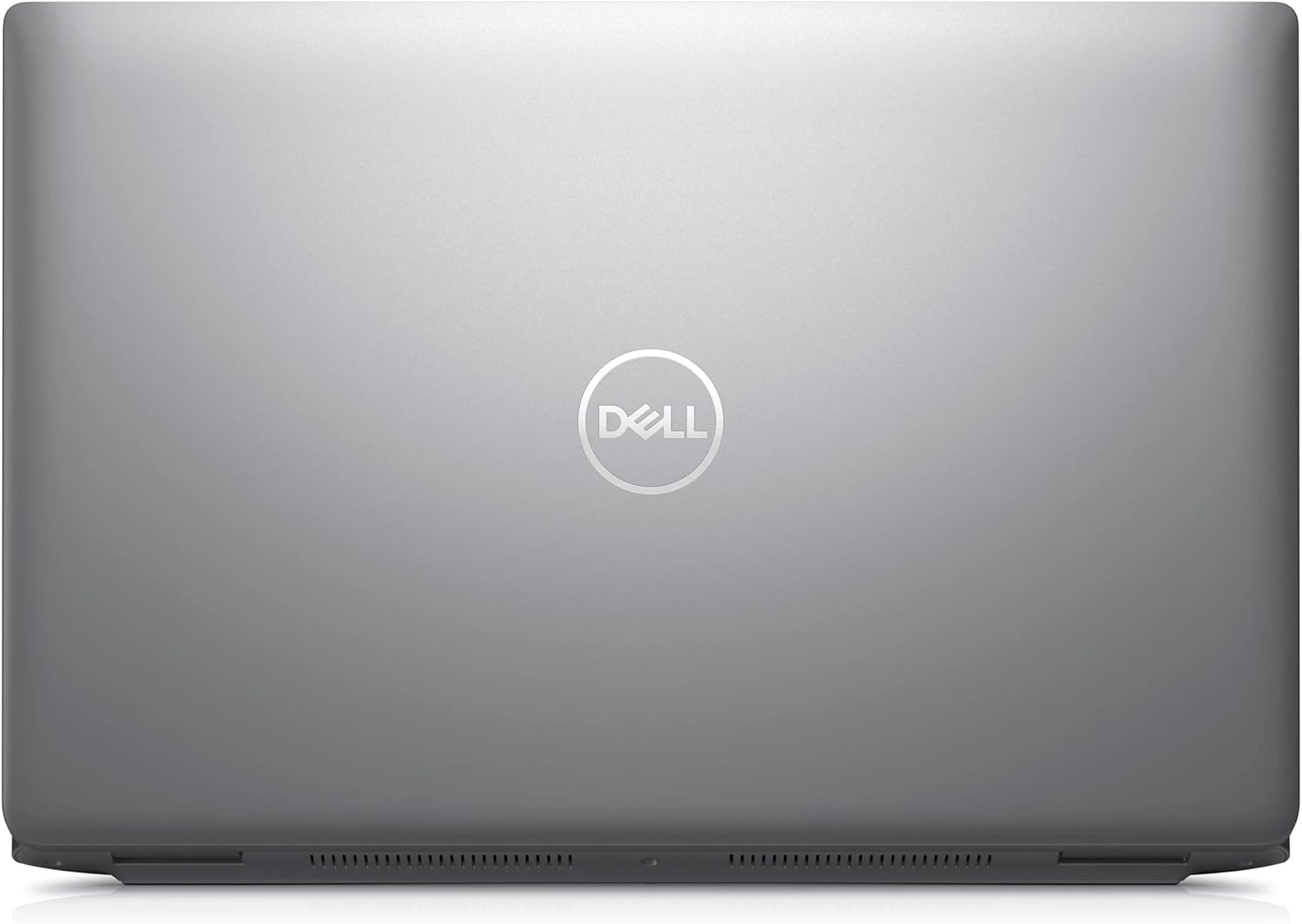 Dell Latitude 5550 15 15.6 FHD Business AI Laptop Computer, Intel Ultra 5 125U (Beat i7-1355U), 16GB DDR5 RAM, 1TB SSD, WiFi 6, Bluetooth 5.3, Backlit Keyboard, Fingerprint Reader, Windows 11 Pro · v3