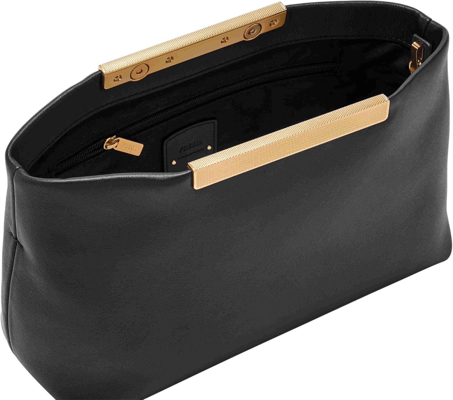 Fossil Penrose Wallet Crossbody · v11