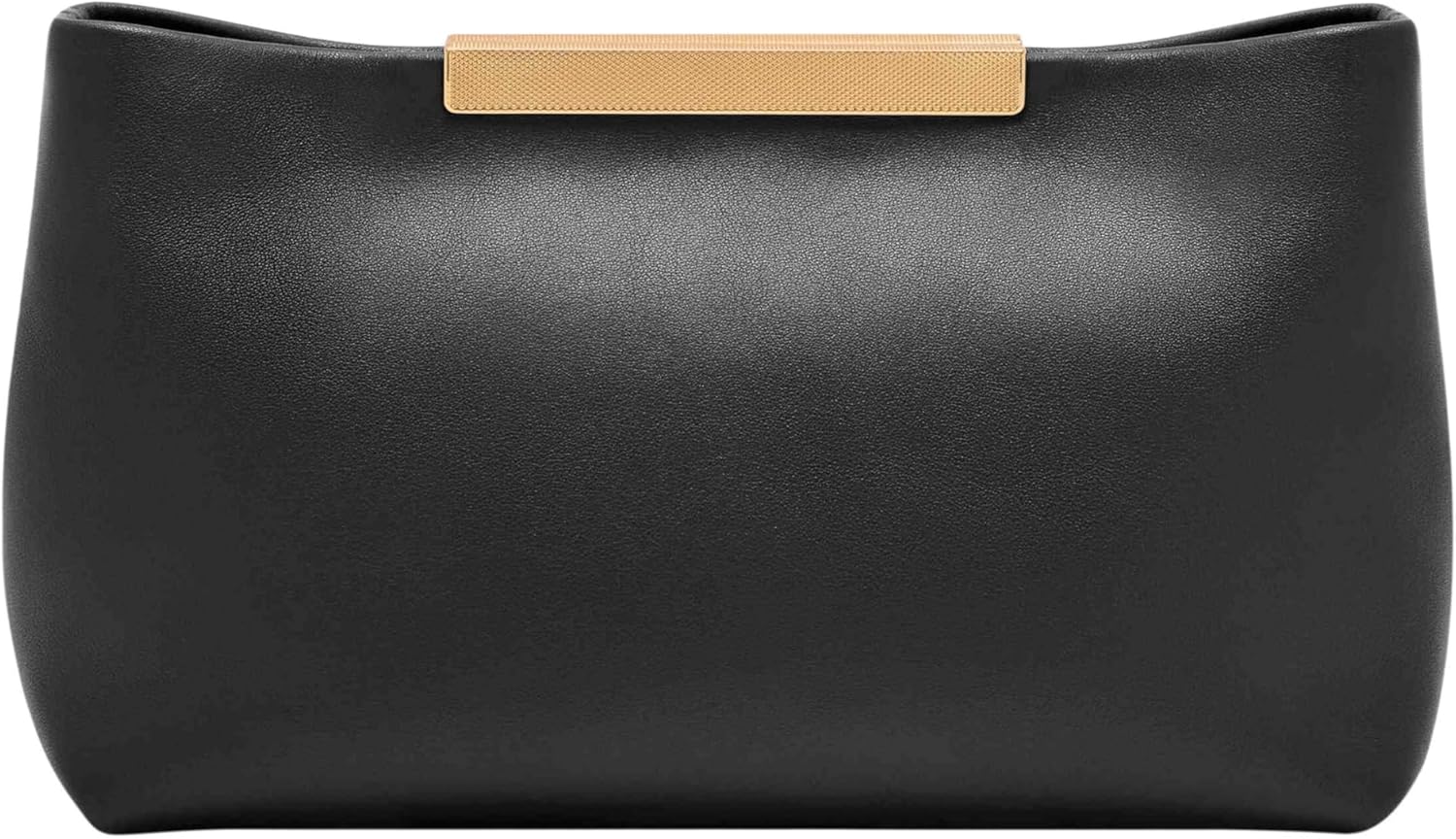 Fossil Penrose Wallet Crossbody · v11