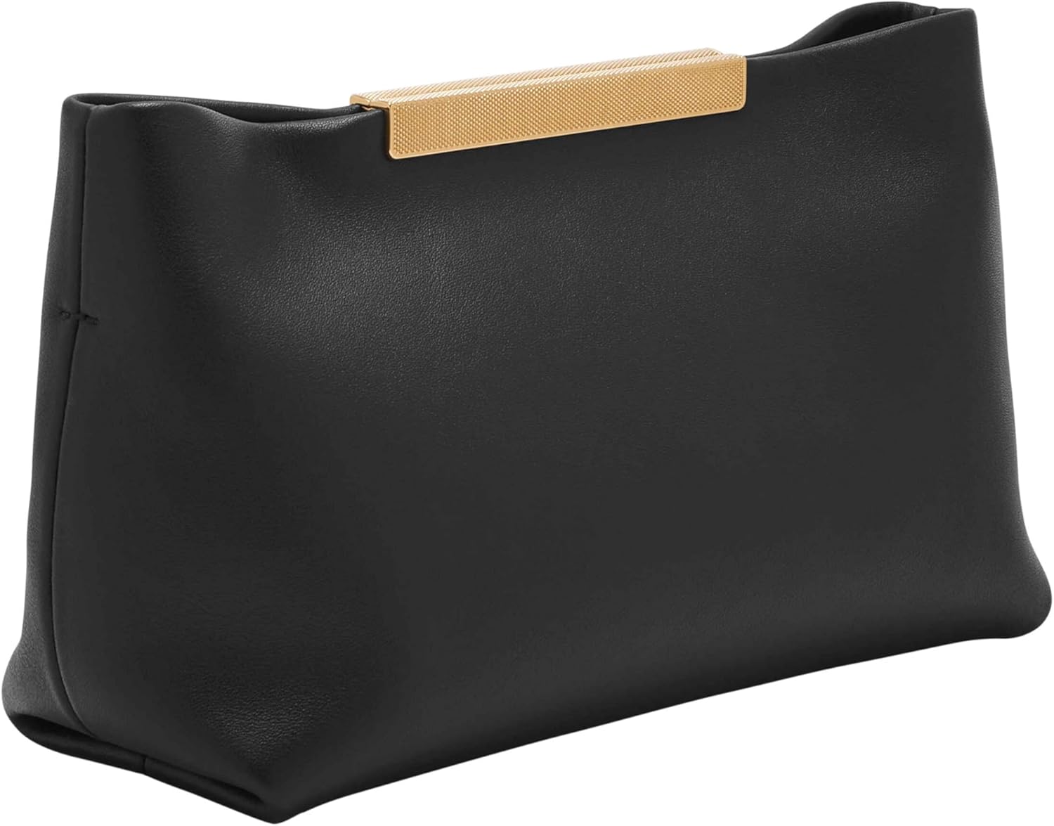 Fossil Penrose Wallet Crossbody · v11