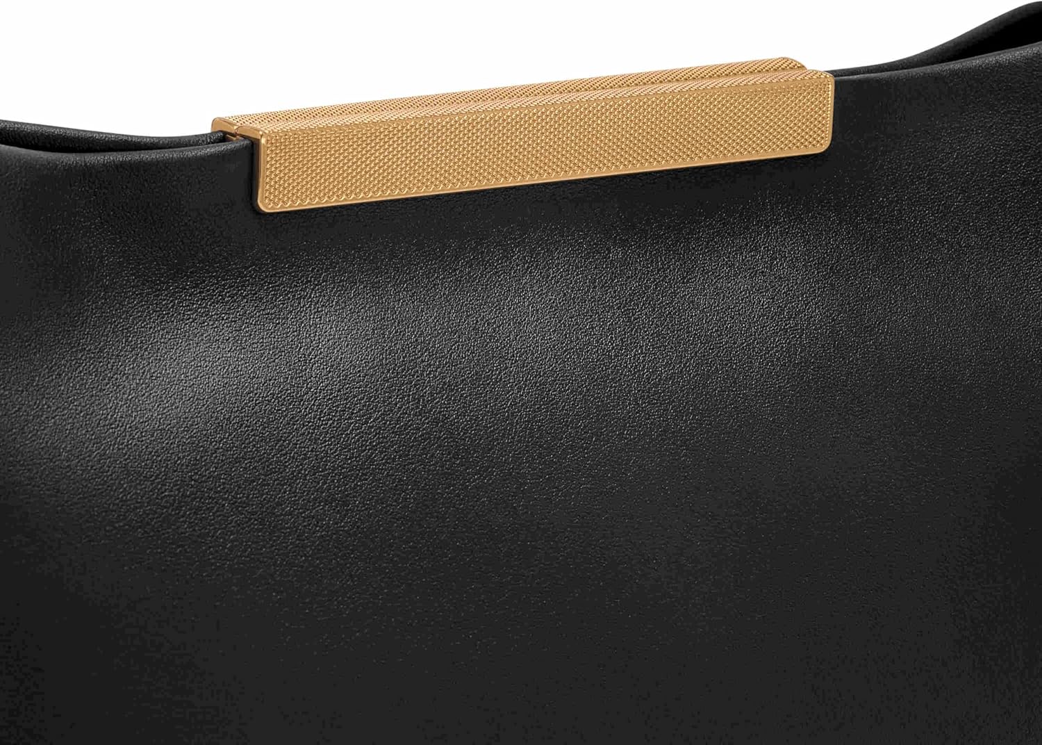 Fossil Penrose Wallet Crossbody · v11