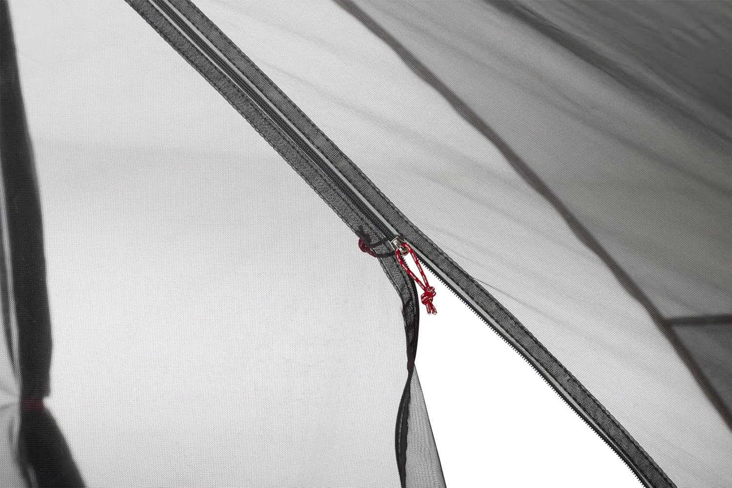 MSR Freelite 2-Person Ultralight Backpacking Tent · v3
