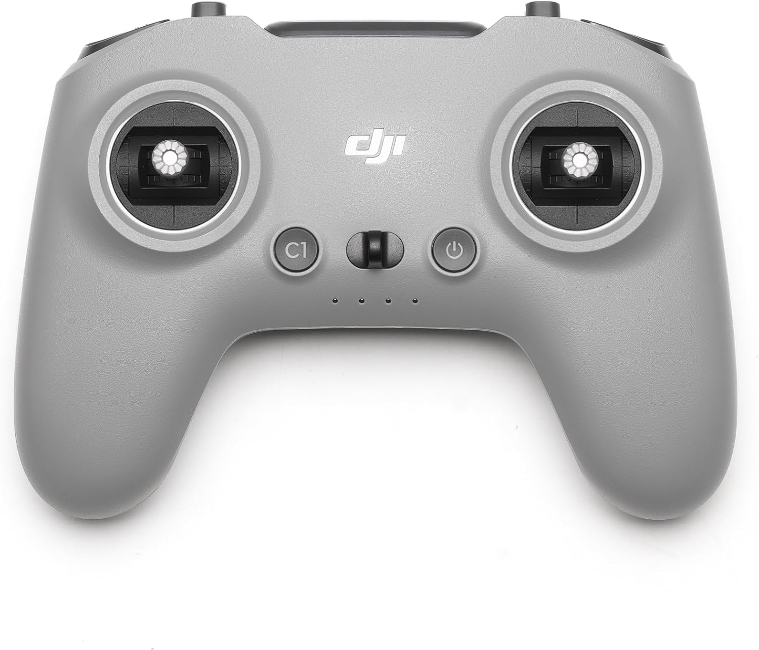 DJI FPV Remote Controller 3 · v2