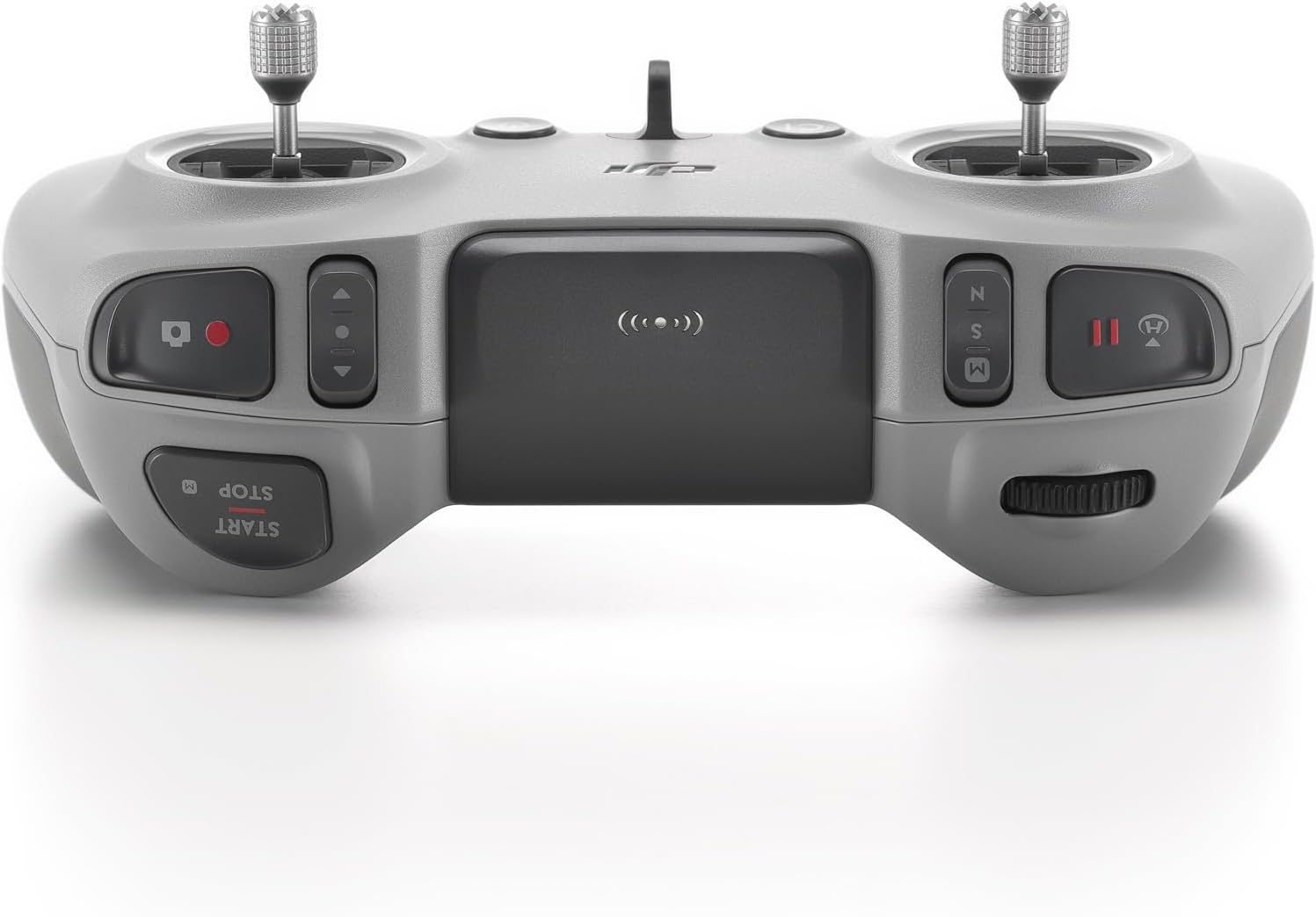 DJI FPV Remote Controller 3 · v2