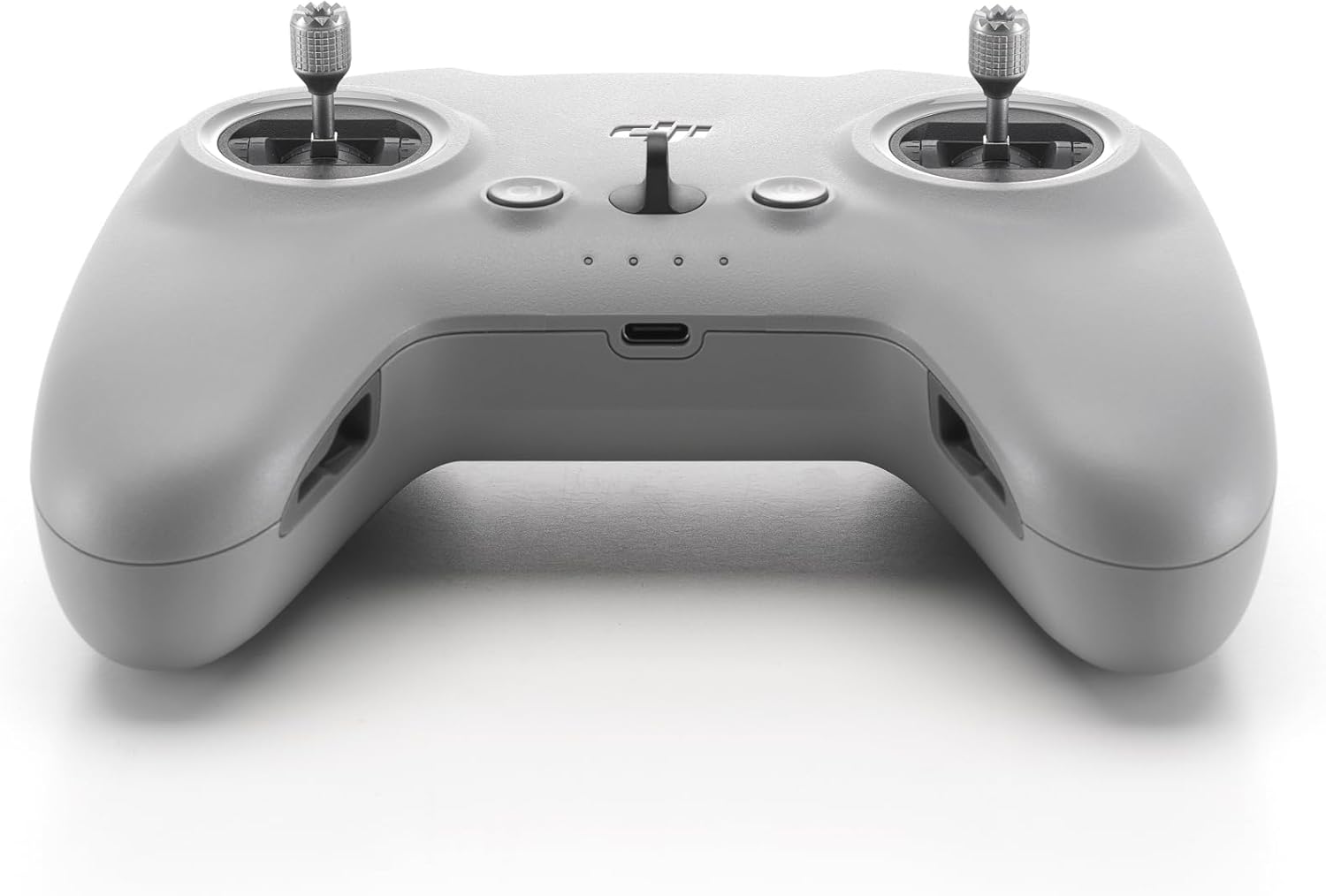 DJI FPV Remote Controller 3 · v2