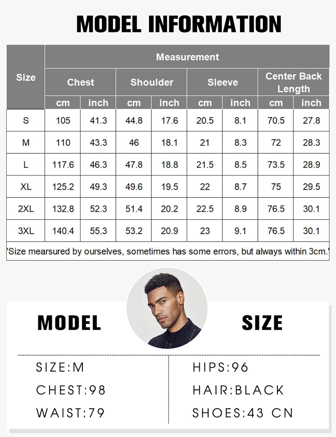 COOFANDY Mens Henley Shirts Short Sleeve Casual Basic Tee Summer Button Henley Soild T Shirts