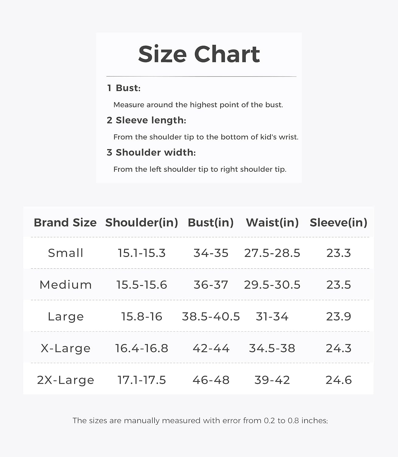 wantdo Womens Waterproof Winter Coat Warm Long Puffer Jackets with Faux Fur Hood Thicken Parka · v9