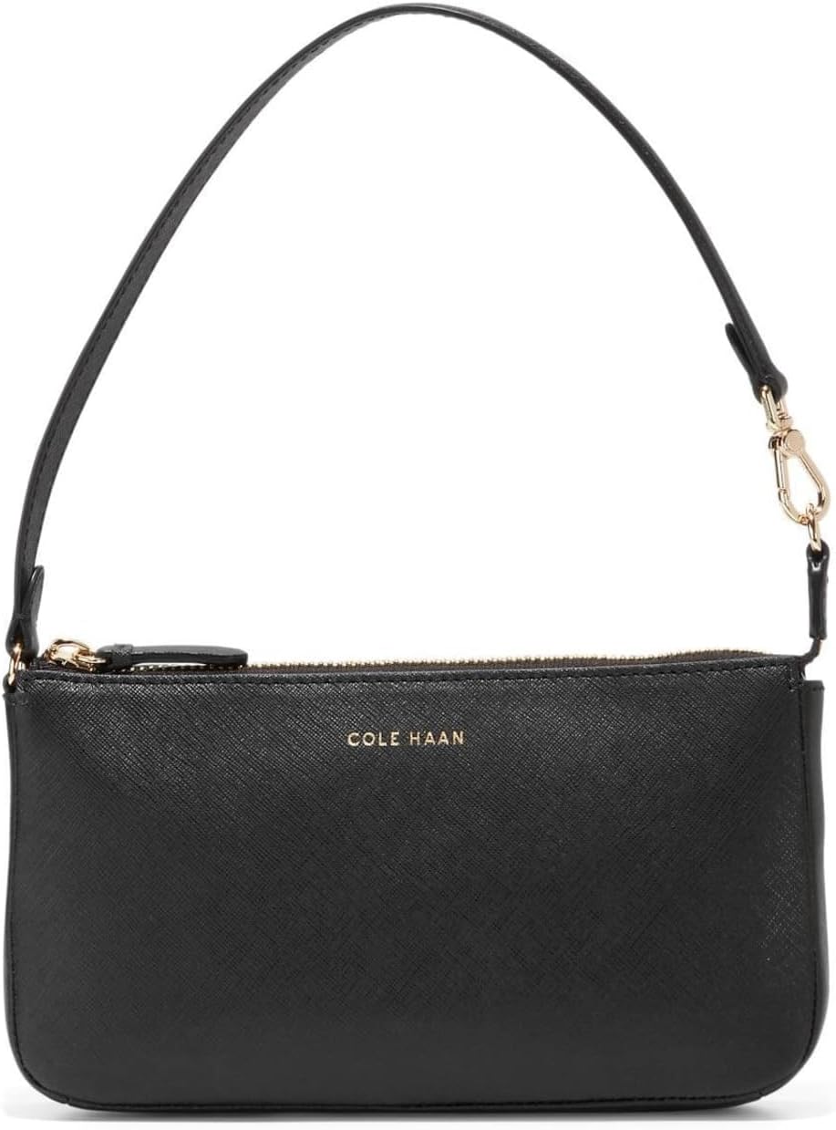 Cole Haan Womens Go Anywhere Wristlet