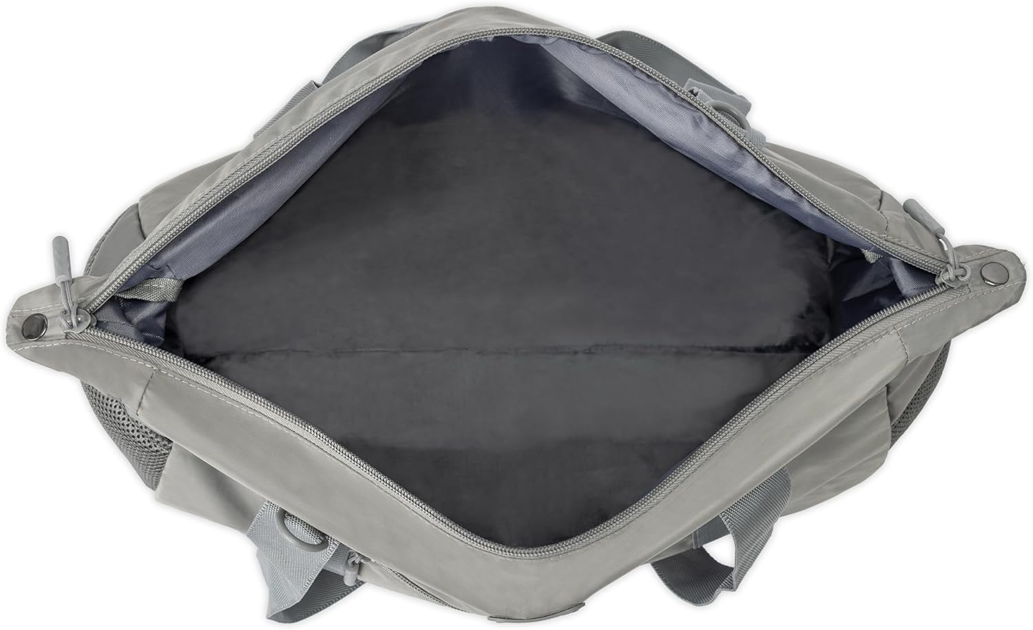 Travelon Pi Daily Carry Tote
