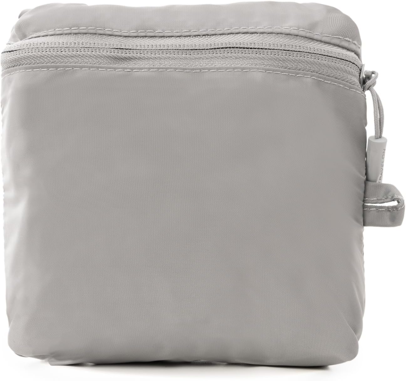 Travelon Pi Daily Carry Tote