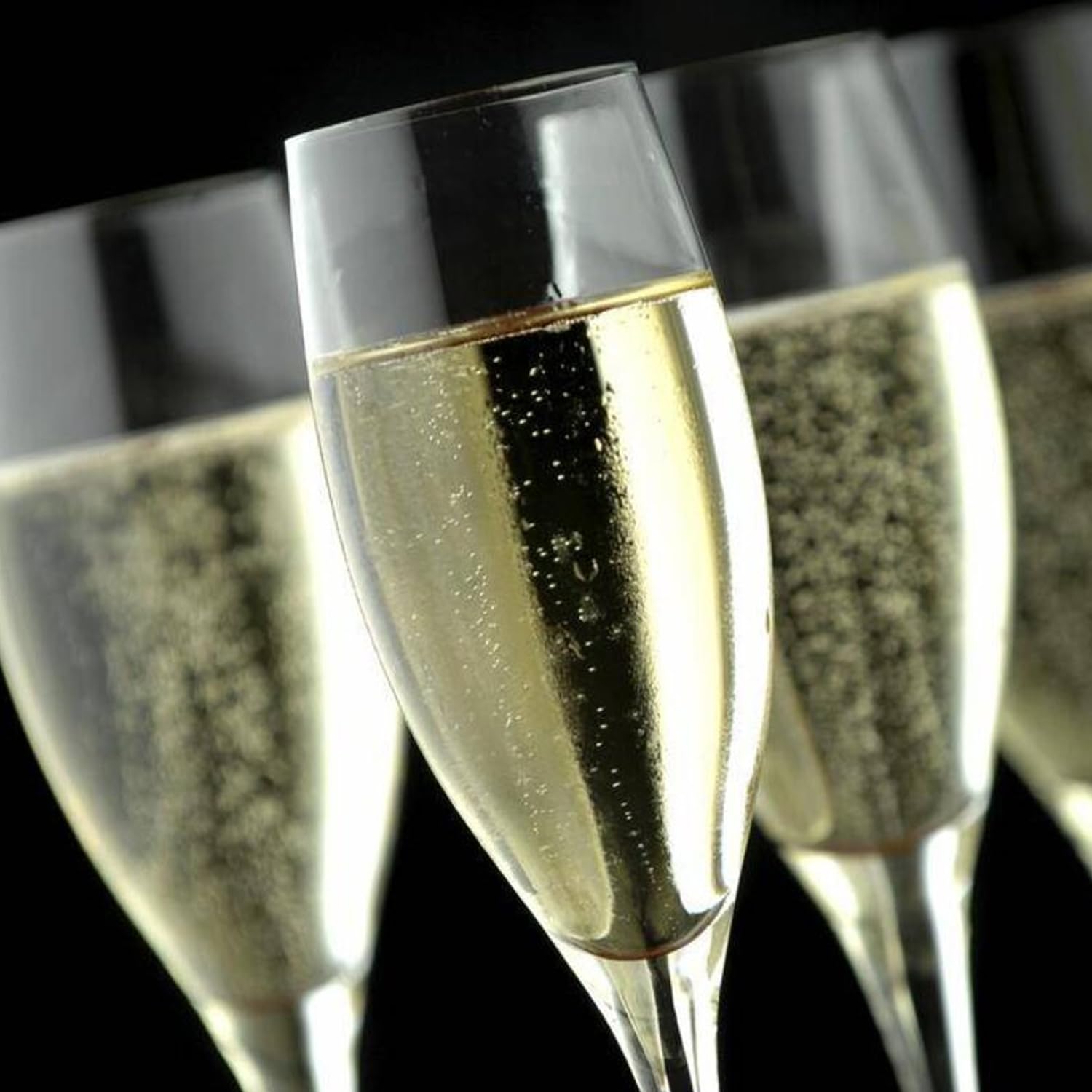 Champagne frizzante analcolico Codorníu Zero Brut Premium Dealcolizzato 750 ml | CONFEZIONE DA 6