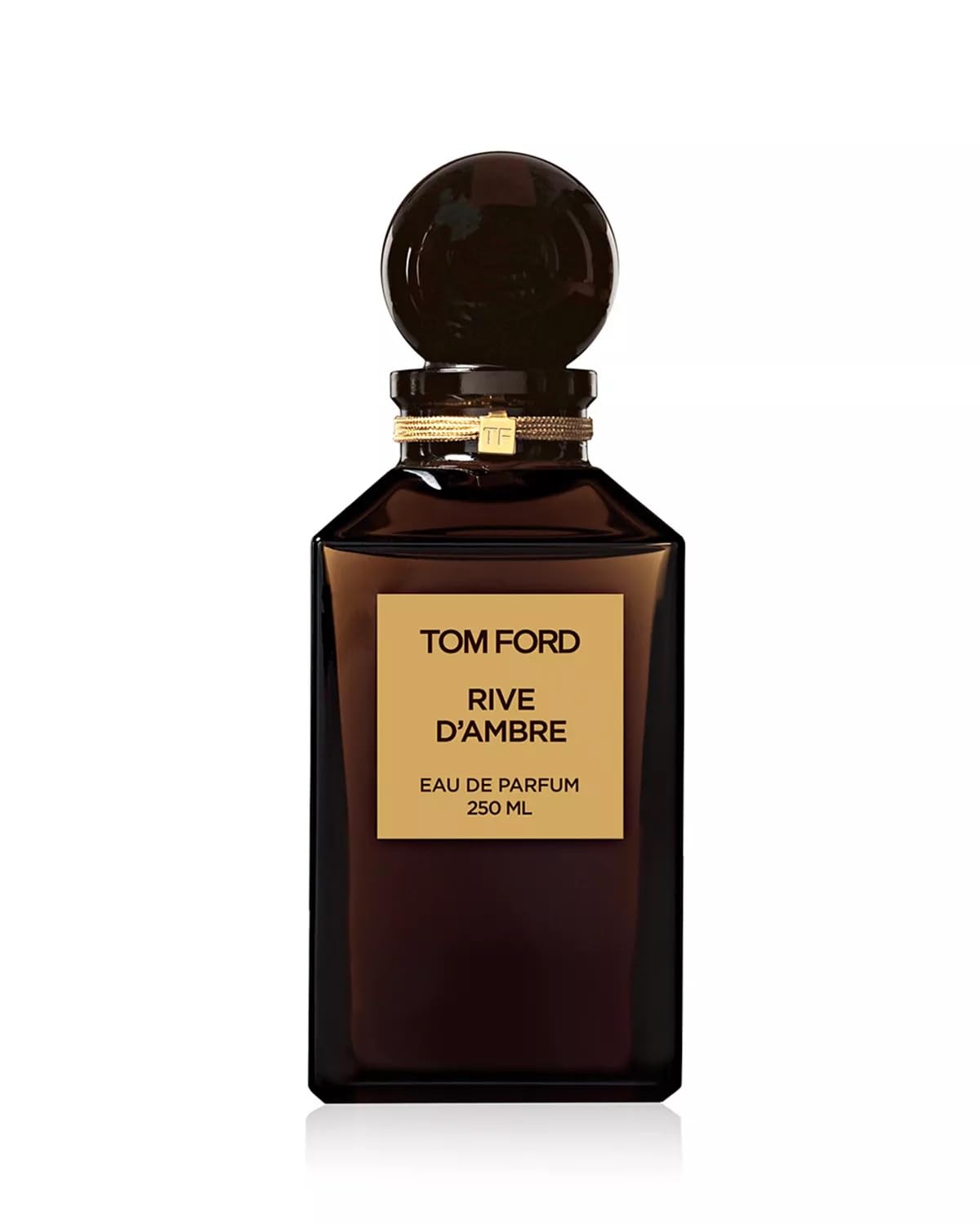 Tom Ford Rive d'Ambre Eau de Parfum — 8,5 fl oz/250 ml