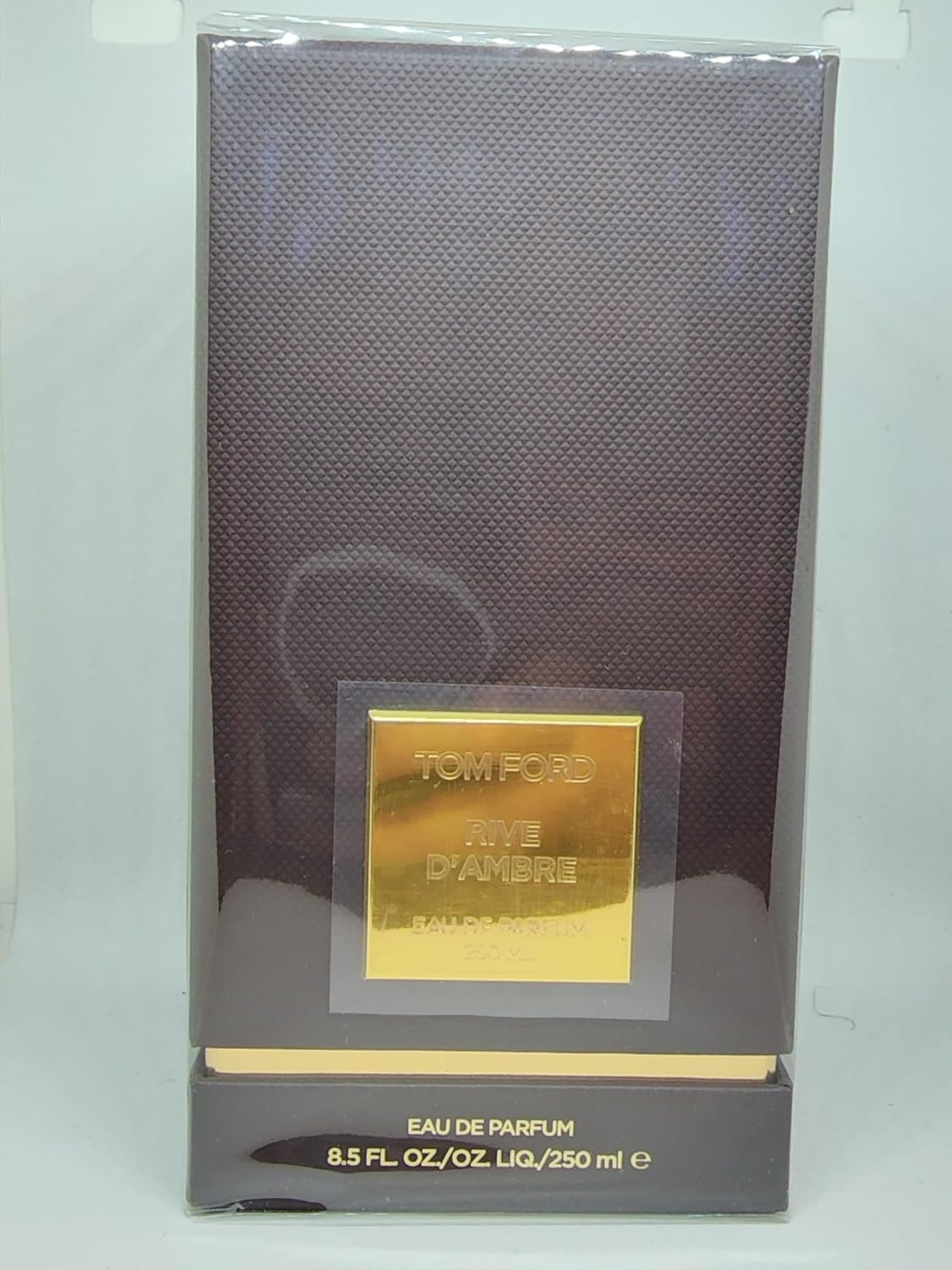 Tom Ford Rive d'Ambre Eau de Parfum — 8,5 fl oz/250 ml