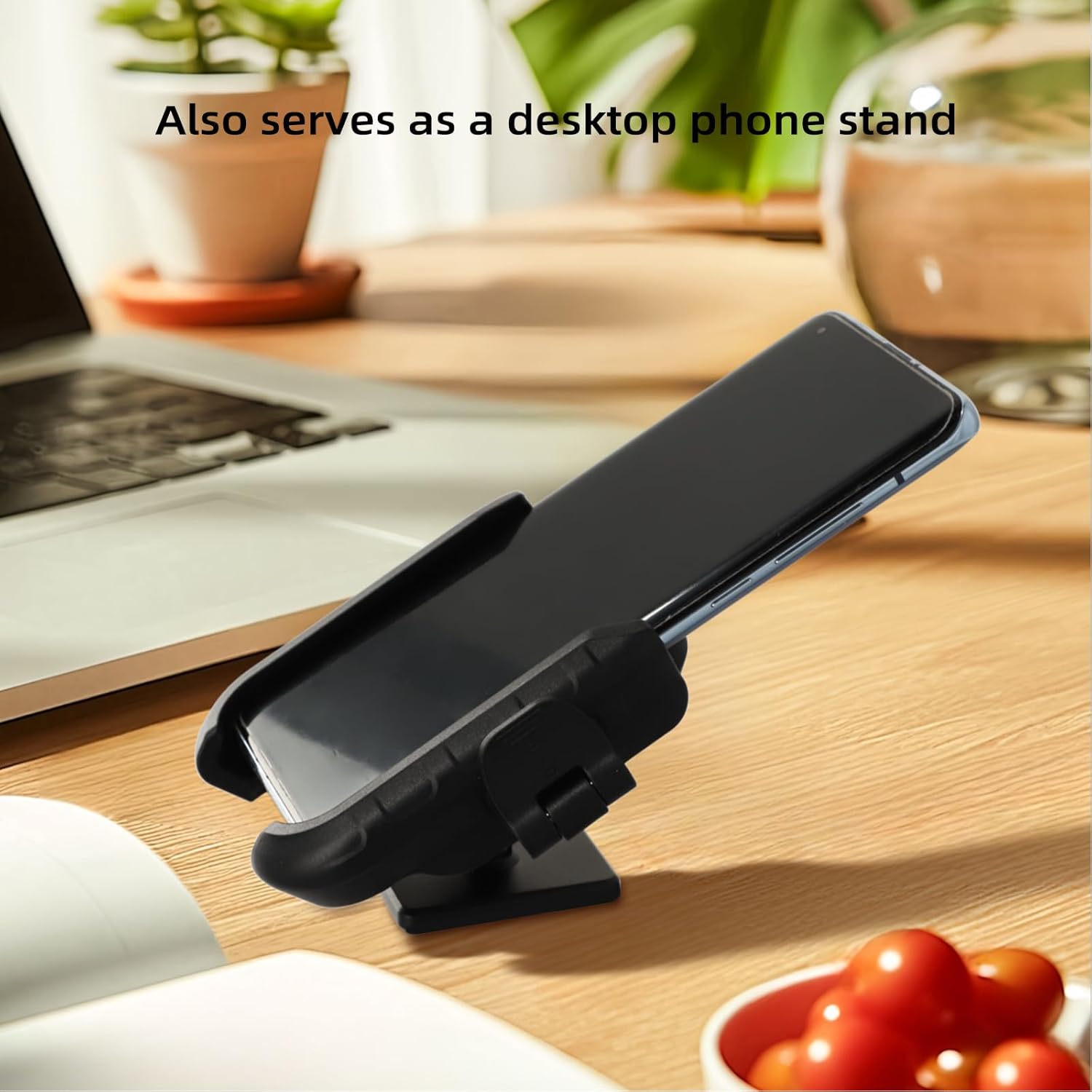 Uchwyt na telefon do wózka golfowego, magnetyczny uchwyt na telefon komórkowy kompatybilny z EZGO/Club Car/Yamaha, uniwersalny kompatybilny z iPhone/Galaxy/Google Pixel, magnes ultra wytrzymałościowy/jednoręczny/przenośny