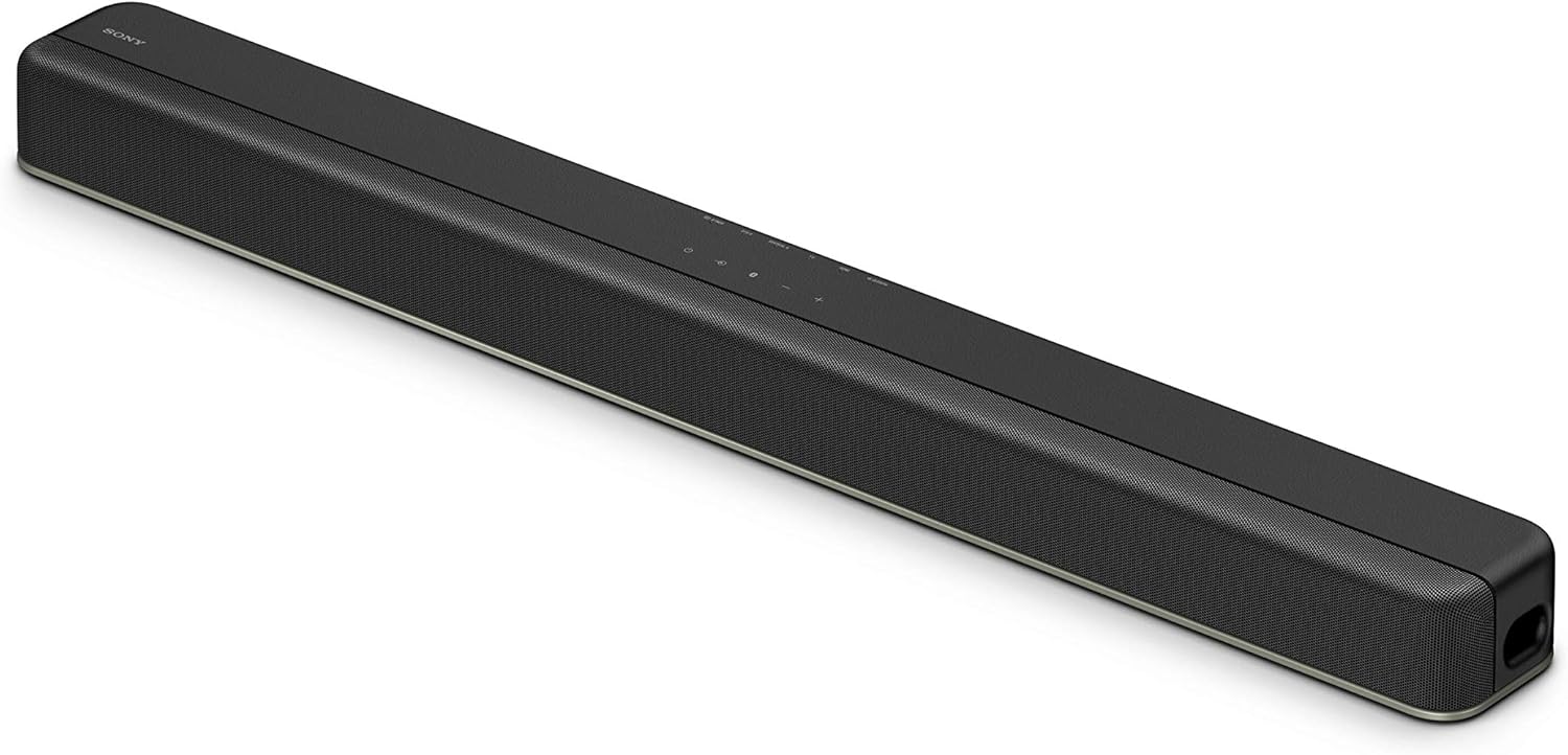 Sony HTX8500 2.1 kênh Dolby Atmos/DTS:X Soundbar với loa siêu trầm tích hợp, màu đen WH-1000XM5 Tai nghe chống ồn không dây tốt nhất