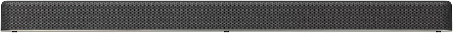 Sony HTX8500 2.1 kênh Dolby Atmos/DTS:X Soundbar với loa siêu trầm tích hợp, màu đen WH-1000XM5 Tai nghe chống ồn không dây tốt nhất