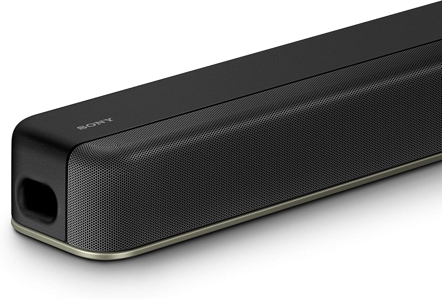 Sony HTX8500 2.1 kênh Dolby Atmos/DTS:X Soundbar với loa siêu trầm tích hợp, màu đen WH-1000XM5 Tai nghe chống ồn không dây tốt nhất