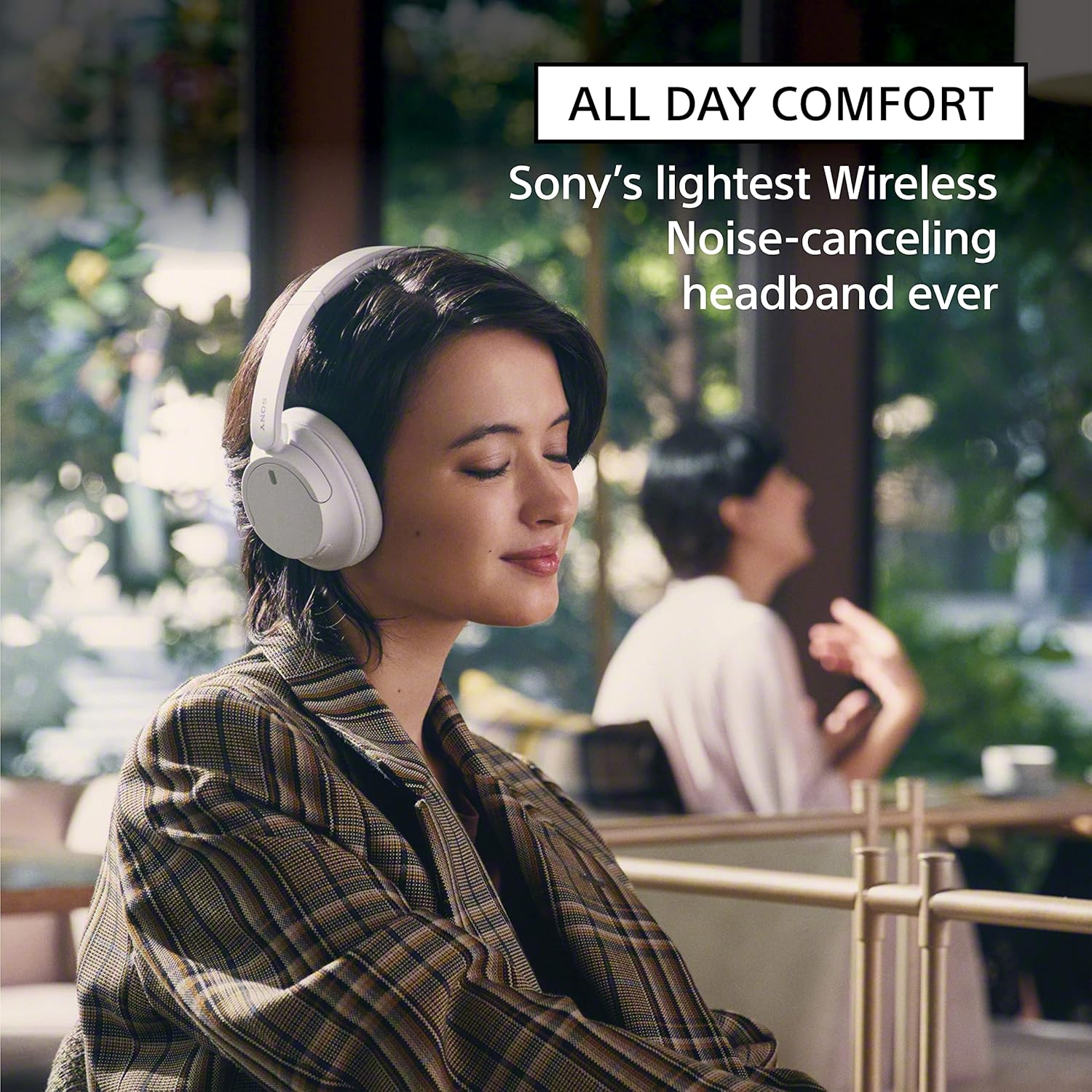 Sony WH-CH720N Cuffie wireless con cancellazione del rumore Cuffie Bluetooth over the ear SRS-XE300 Altoparlante portatile wireless serie X, impermeabile IP67