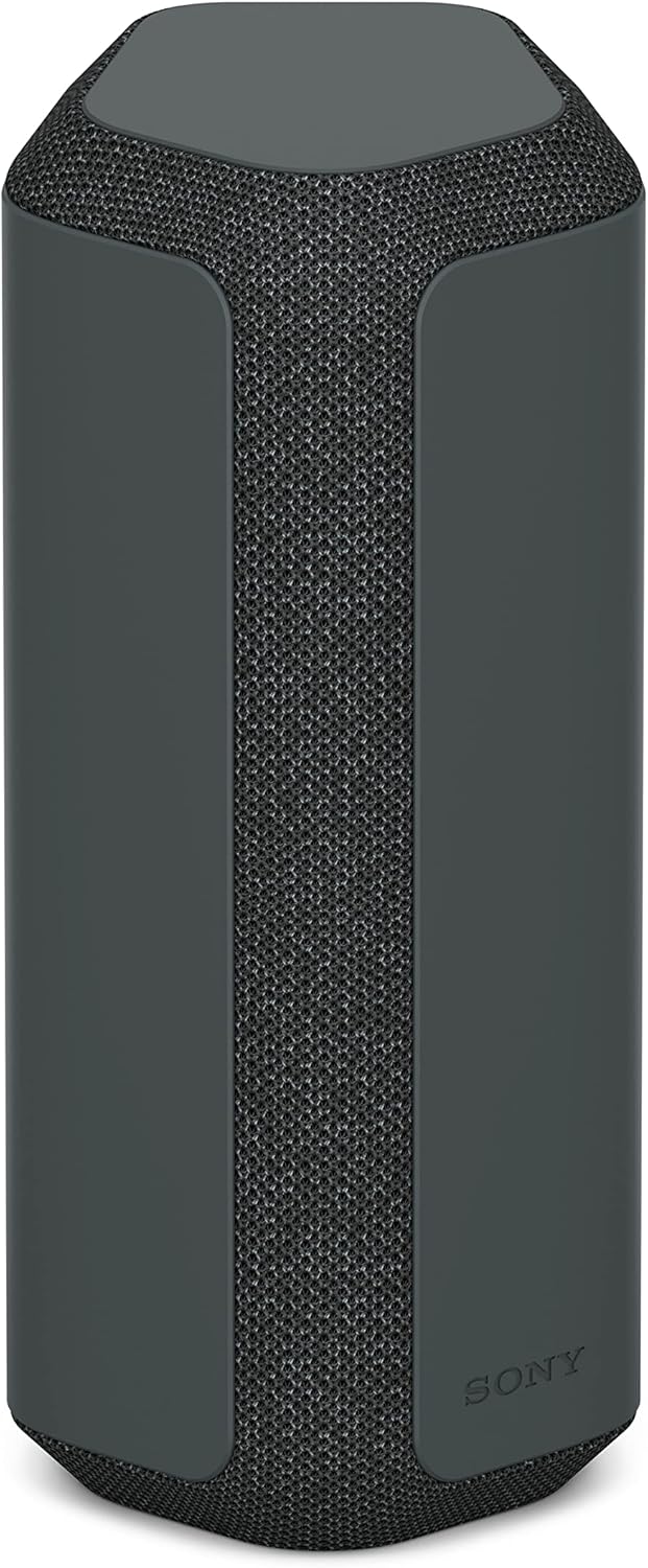 Sony WH-CH720N Cuffie wireless con cancellazione del rumore Cuffie Bluetooth over the ear SRS-XE300 Altoparlante portatile wireless serie X, impermeabile IP67