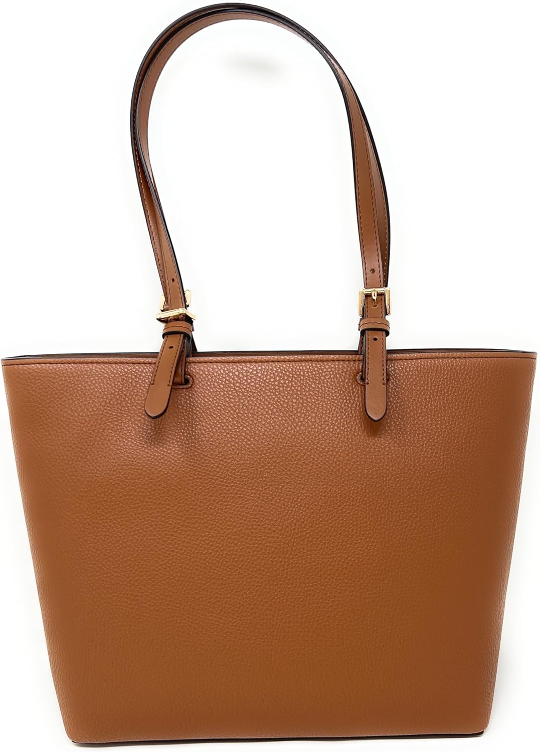Michael Kors Jet Set Travel Medium Tragetasche mit zwei Taschen (Gepäck)
