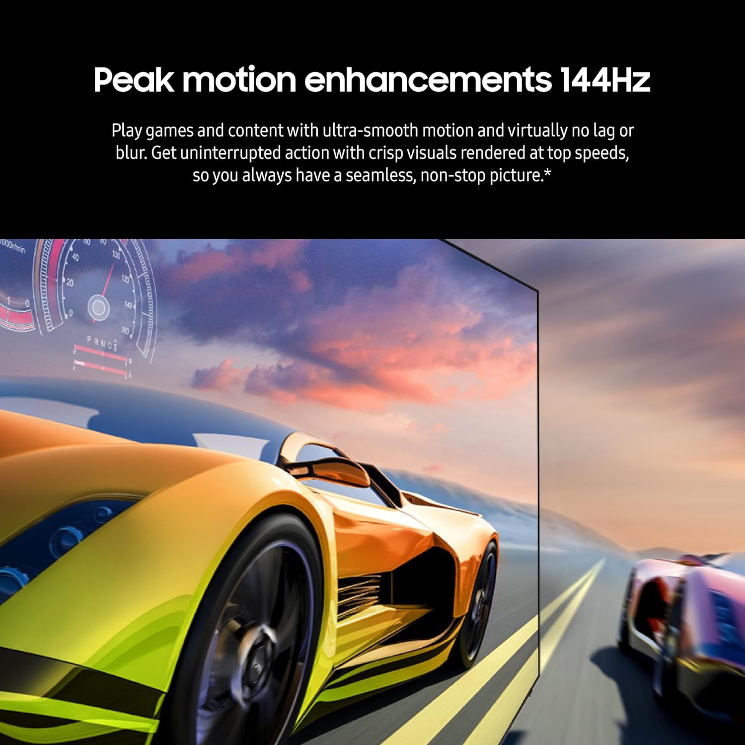 SAMSUNG 50-Inch Class QLED 4K QN90D Series Neo Quantum HDR Smart TV w/Dolby Atmos, Object Tracking Sound Lite, Motion Xcelerator, Real Depth Enhancer Pro, Alexa Built-in (QN50QN90D, 2024 Model)
