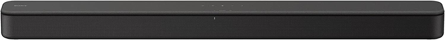 Sony S100F ซาวด์บาร์ 2.0ch พร้อมลำโพง Bass Reflex ทวีตเตอร์ในตัว และหูฟังบลูทูธ WH-CH720N หูฟังไร้สายตัดเสียงรบกวนพร้อมหูฟังครอบหู Bluetooth พร้อมไมโครโฟน