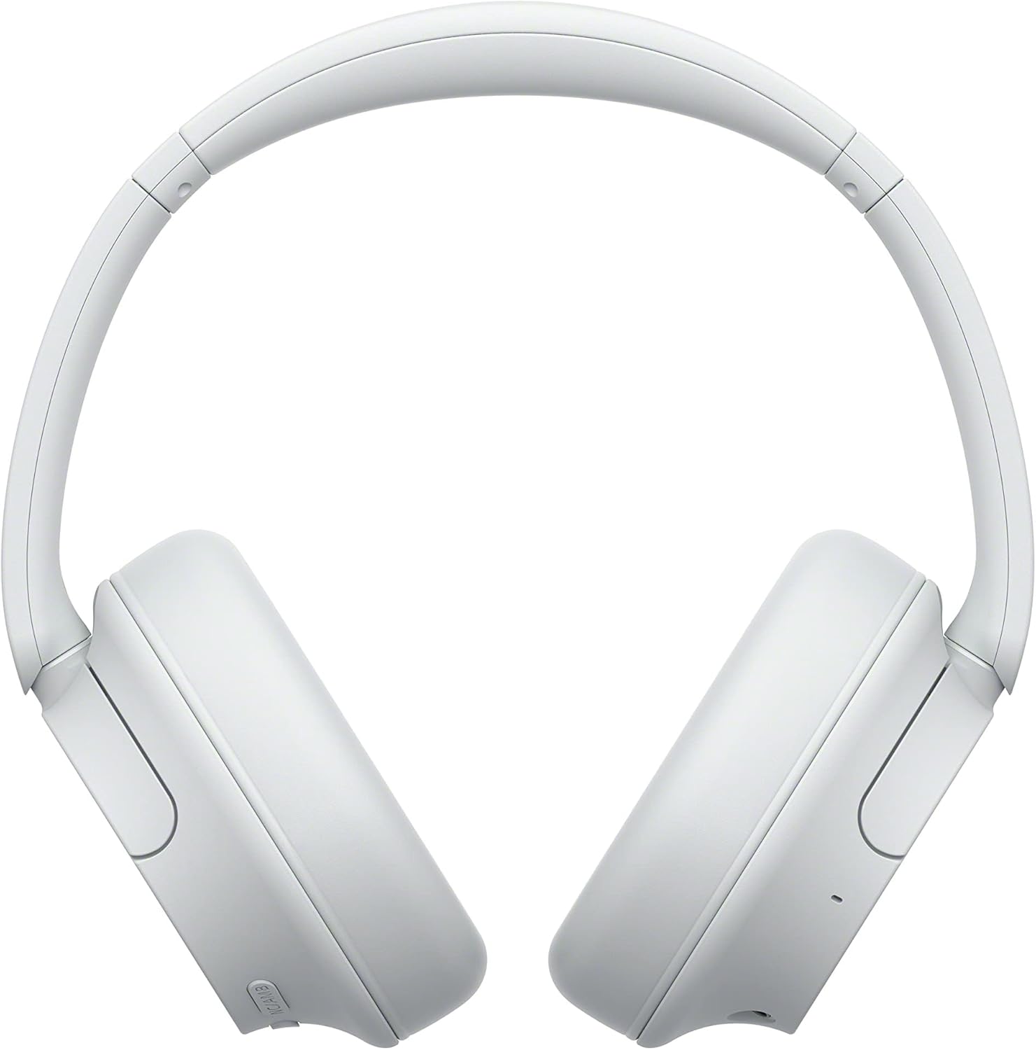 Sony S100F ซาวด์บาร์ 2.0ch พร้อมลำโพง Bass Reflex ทวีตเตอร์ในตัว และหูฟังบลูทูธ WH-CH720N หูฟังไร้สายตัดเสียงรบกวนพร้อมหูฟังครอบหู Bluetooth พร้อมไมโครโฟน