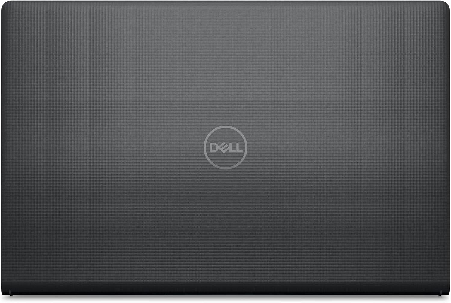 Ordenador portátil empresarial Dell Vostro 3000 serie 3520 15.6 FHD, Intel i7-1255U de 10 núcleos de 12ª generación, 32 GB de RAM DDR4, SSD PCIe de 1 TB, WiFi 802.11ac, Bluetooth, Webcan, negro carbón, Windows 11 Pro