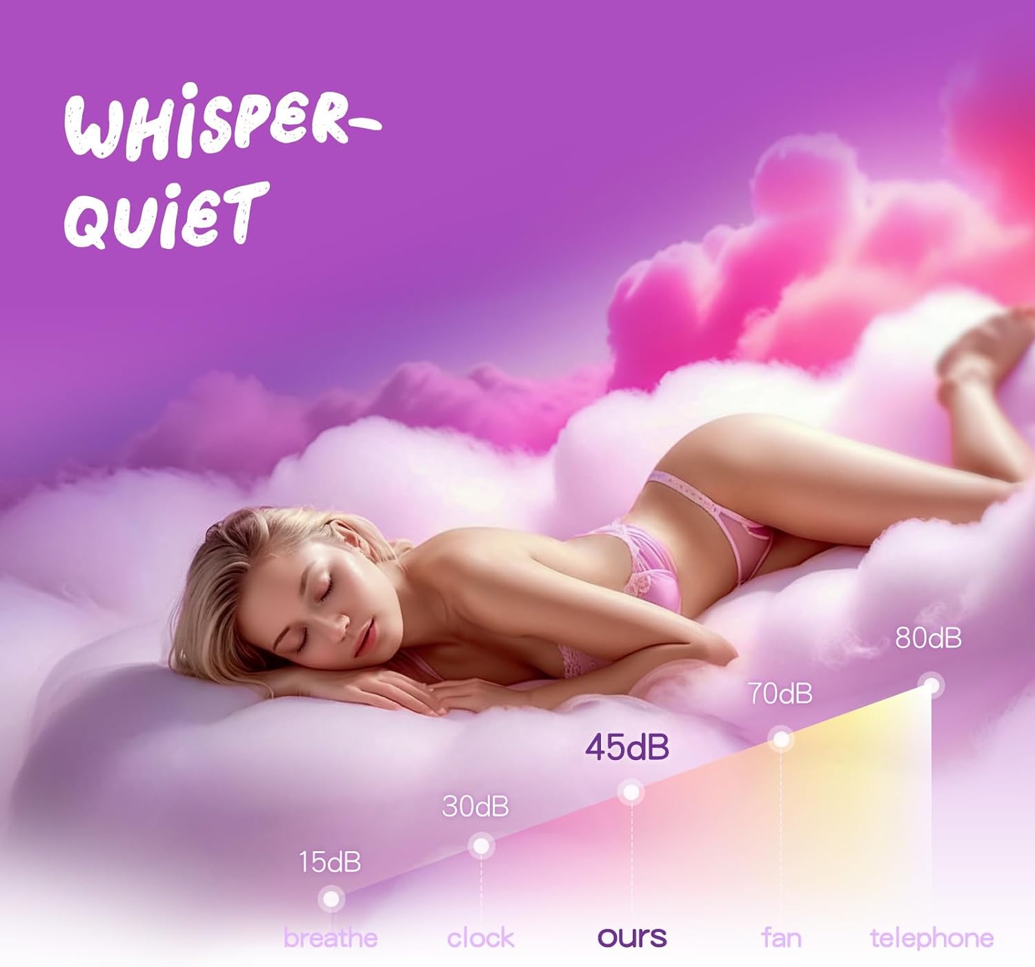 Vibromasseur G Spot, jouet sexuel pour femmes, jouets sexuels pour femmes, vibrateurs à godes avec 7 motifs de battements vibrants, 7 jouets à tapoter pour femmes, godes, vibromasseur clitoridien, jouet pour adulte, jouets sexuels pour adultes et jeux