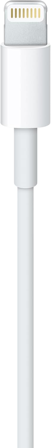 Apple Lightning to USB 케이블(1m) ​​​​​​​​