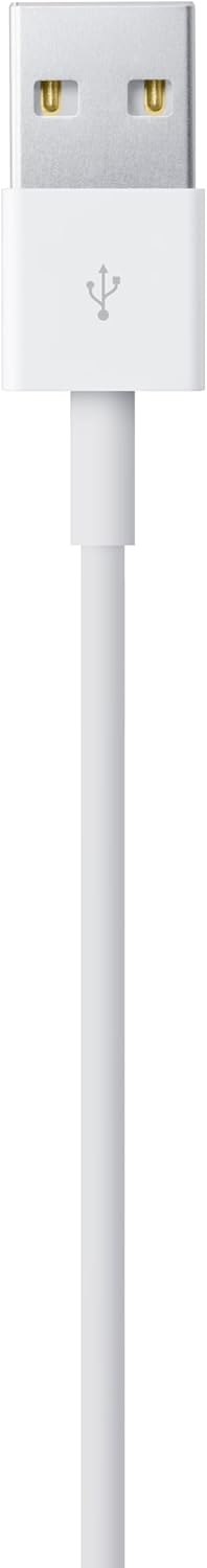 Apple Lightning to USB 케이블(1m) ​​​​​​​​