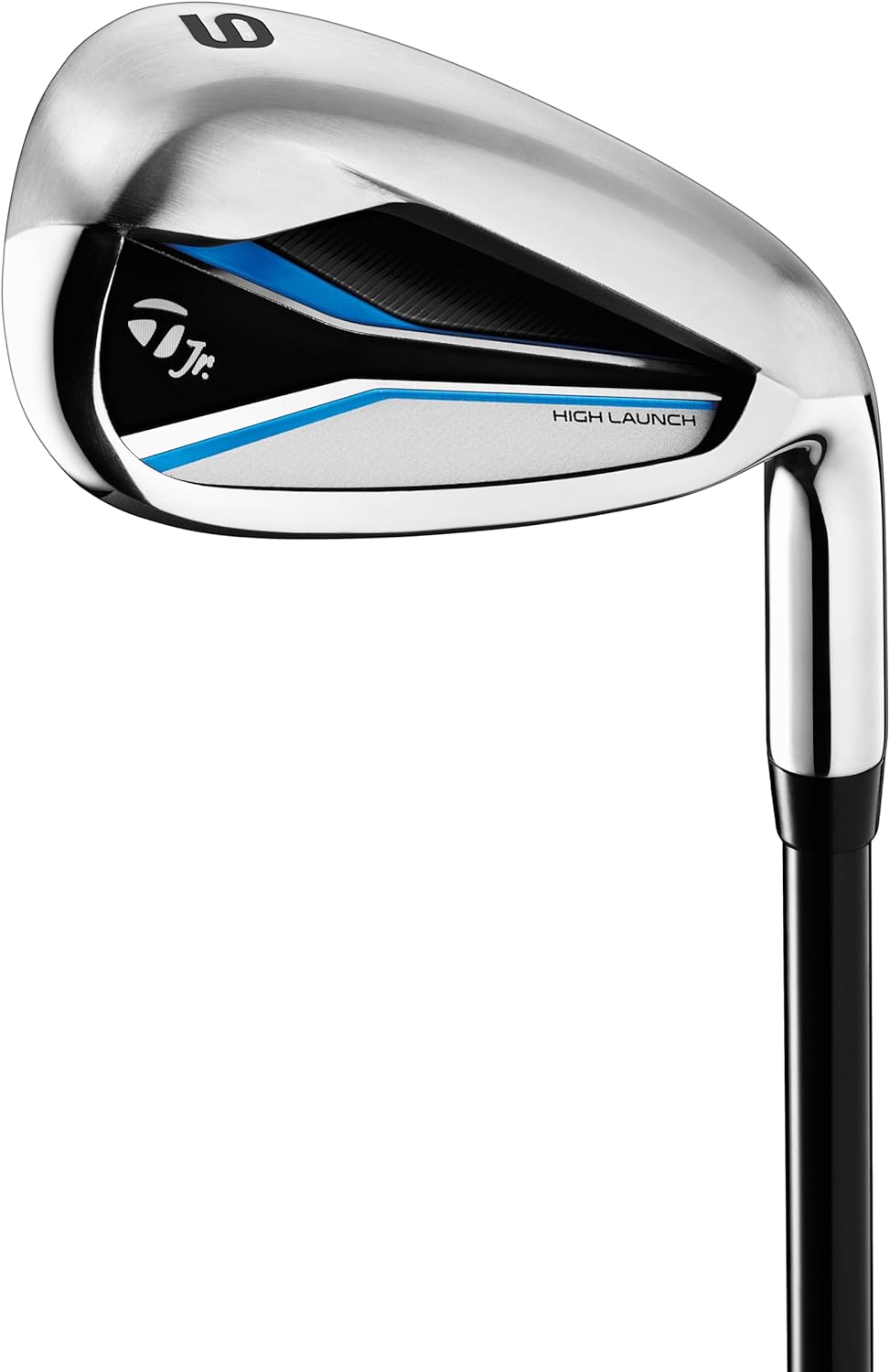 Taylormade Golf Junior Sets · v3