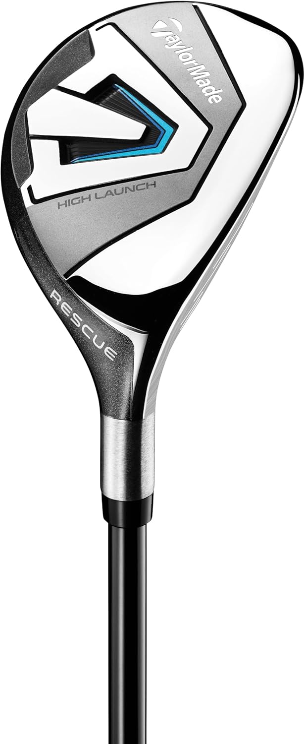 Taylormade Golf Junior Sets · v3